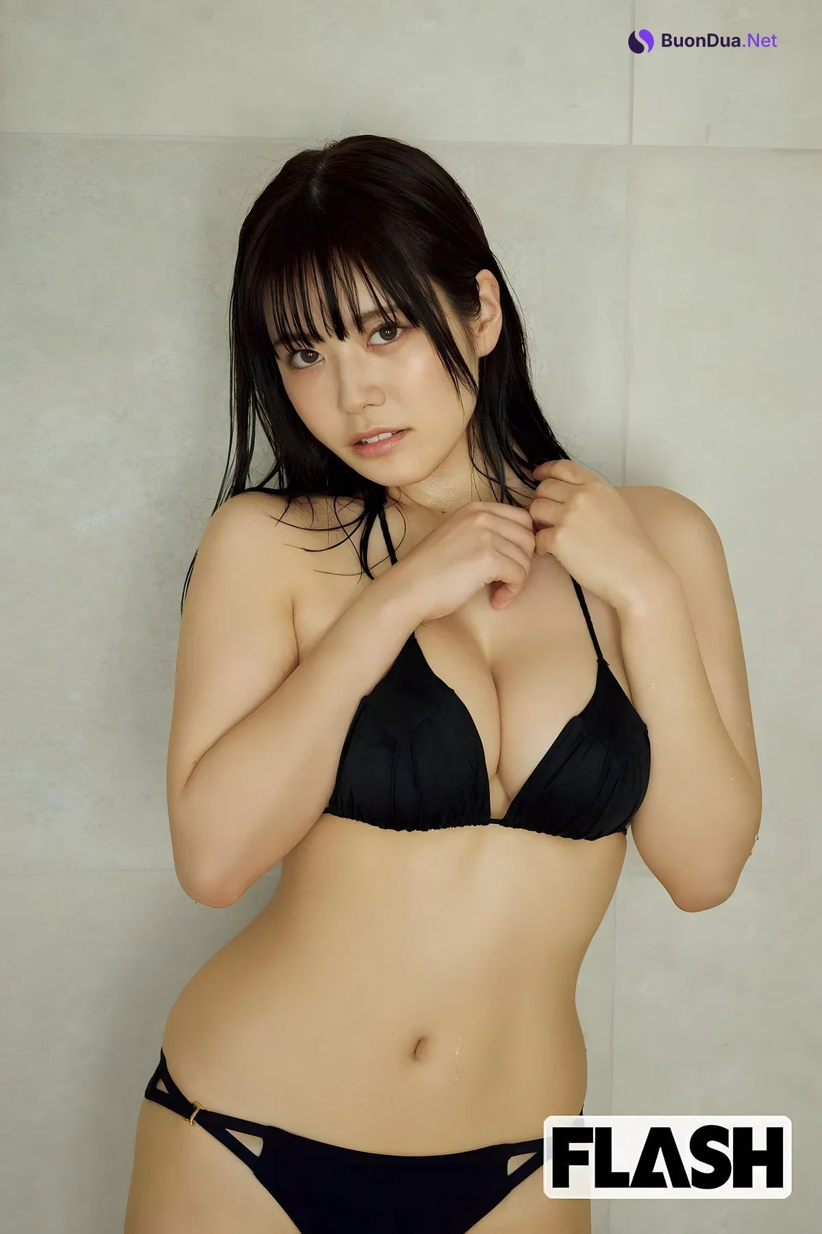 Umi Shinonome 東雲うみ, FLASH 2024.05.21 (フラッシュ 2024年5月21日号) - Photo 9