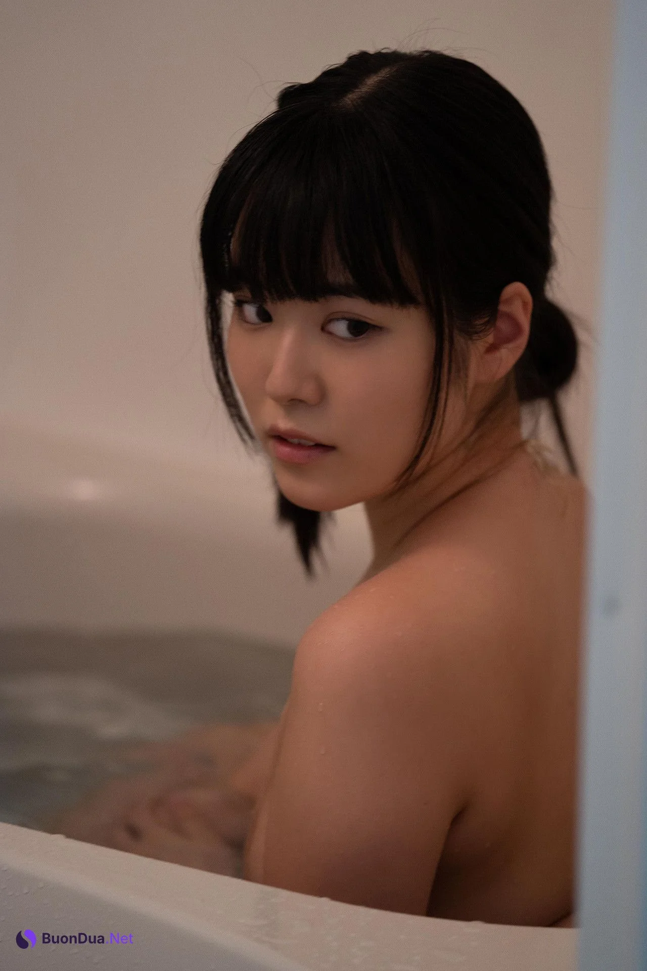 Umi Shinonome 東雲うみ, FLASHデジタル写真集 プライベート観撮 Set.03 - Photo 10