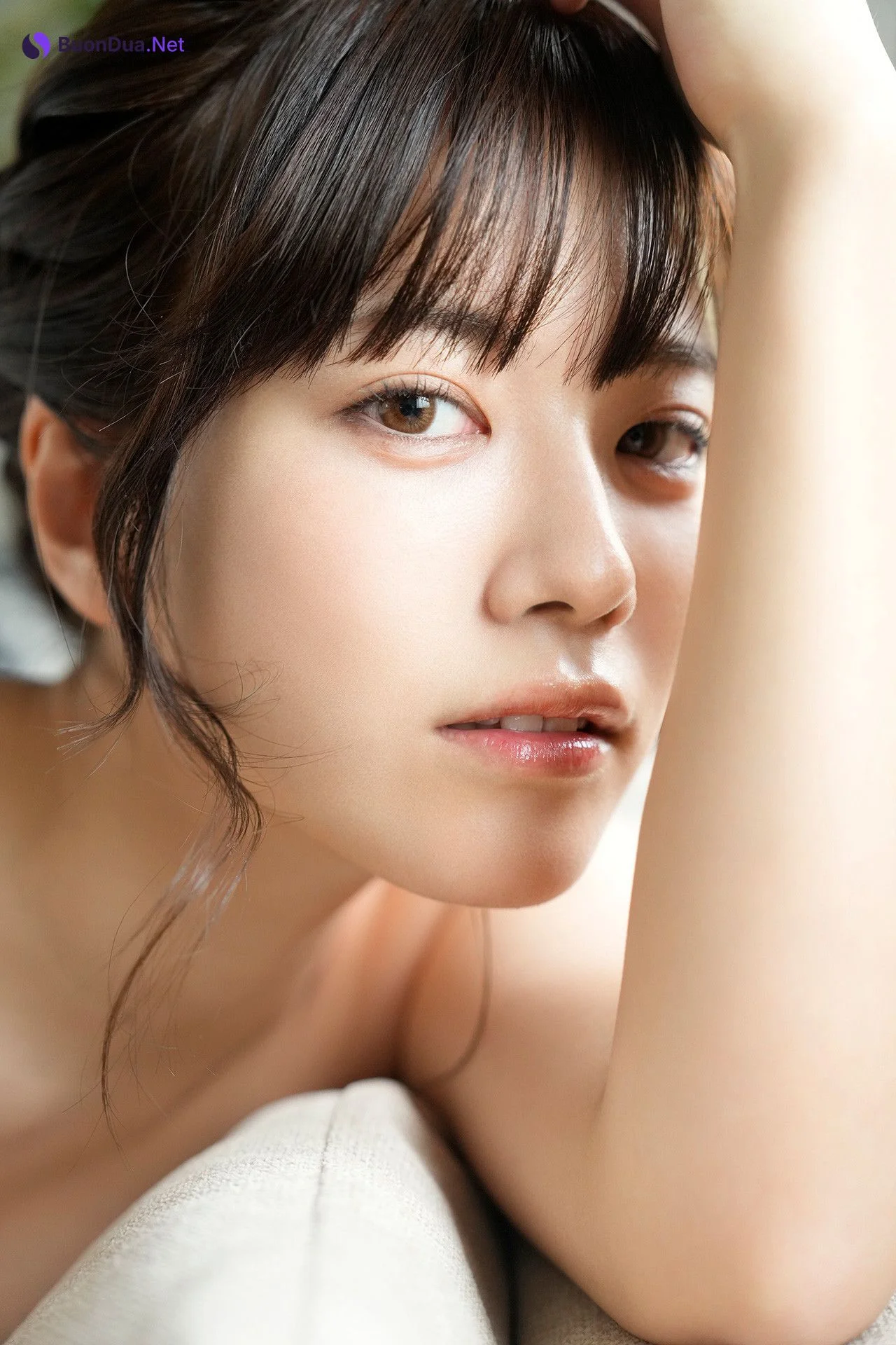 Umi Shinonome 東雲うみ, FLASHデジタル写真集 「This is me！」 Set.02 - Photo 15