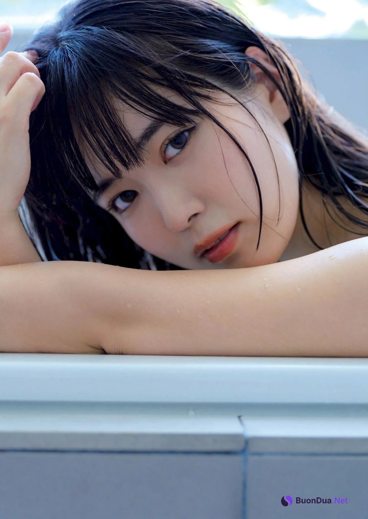 Umi Shinonome 東雲うみ, FRIDAY 2022.10.28 (フライデー 2022年10月28日号) - Photo 5