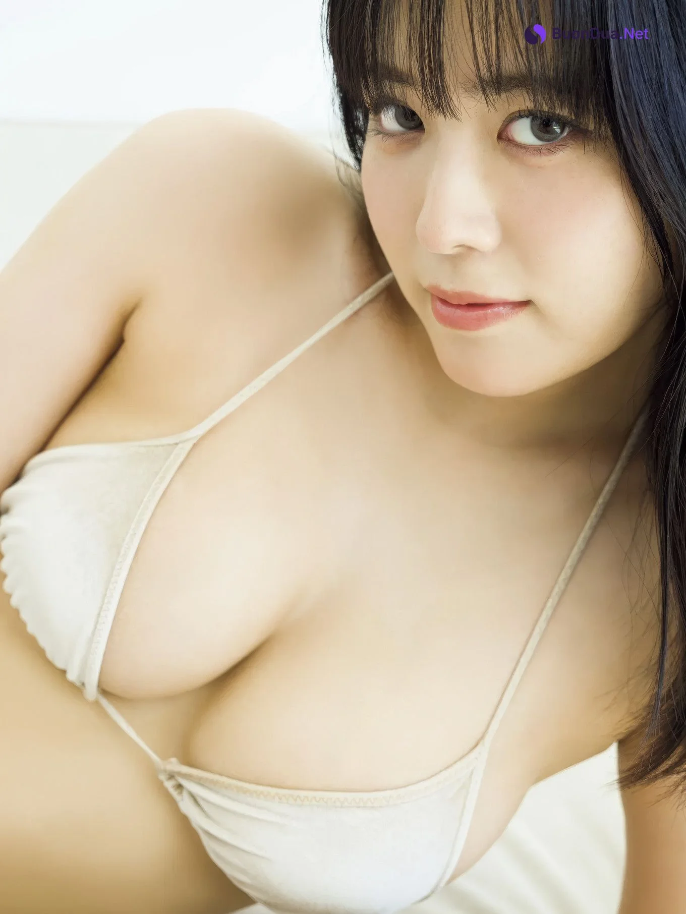 Umi Shinonome 東雲うみ, FRIDAY 2024.12.06 (フライデー 2024年12月6日号) - Photo 11