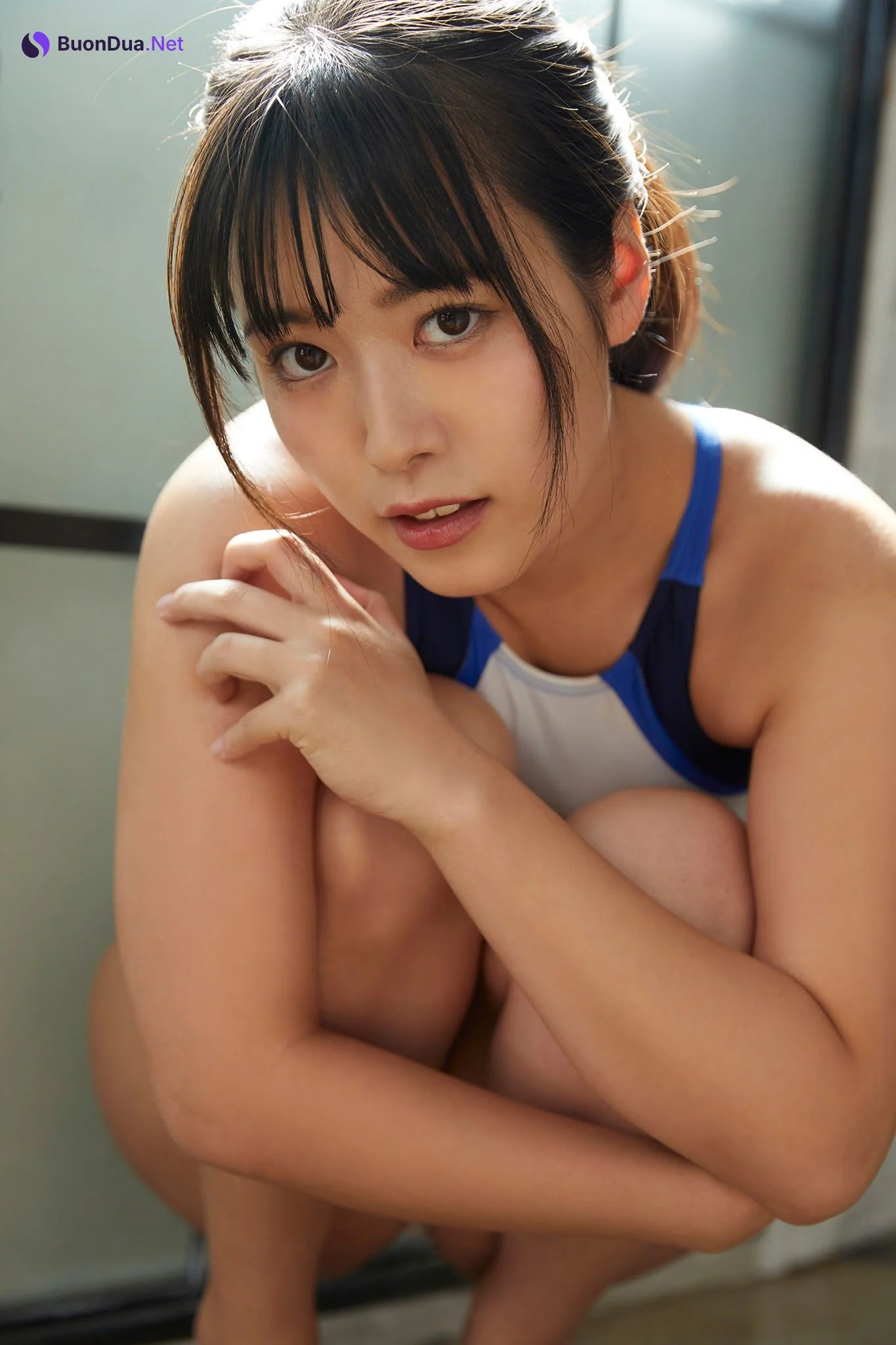 Umi Shinonome 東雲うみ, Shukan Post 2020.11.27 (週刊ポスト 2020年11月27日号) - Photo 12