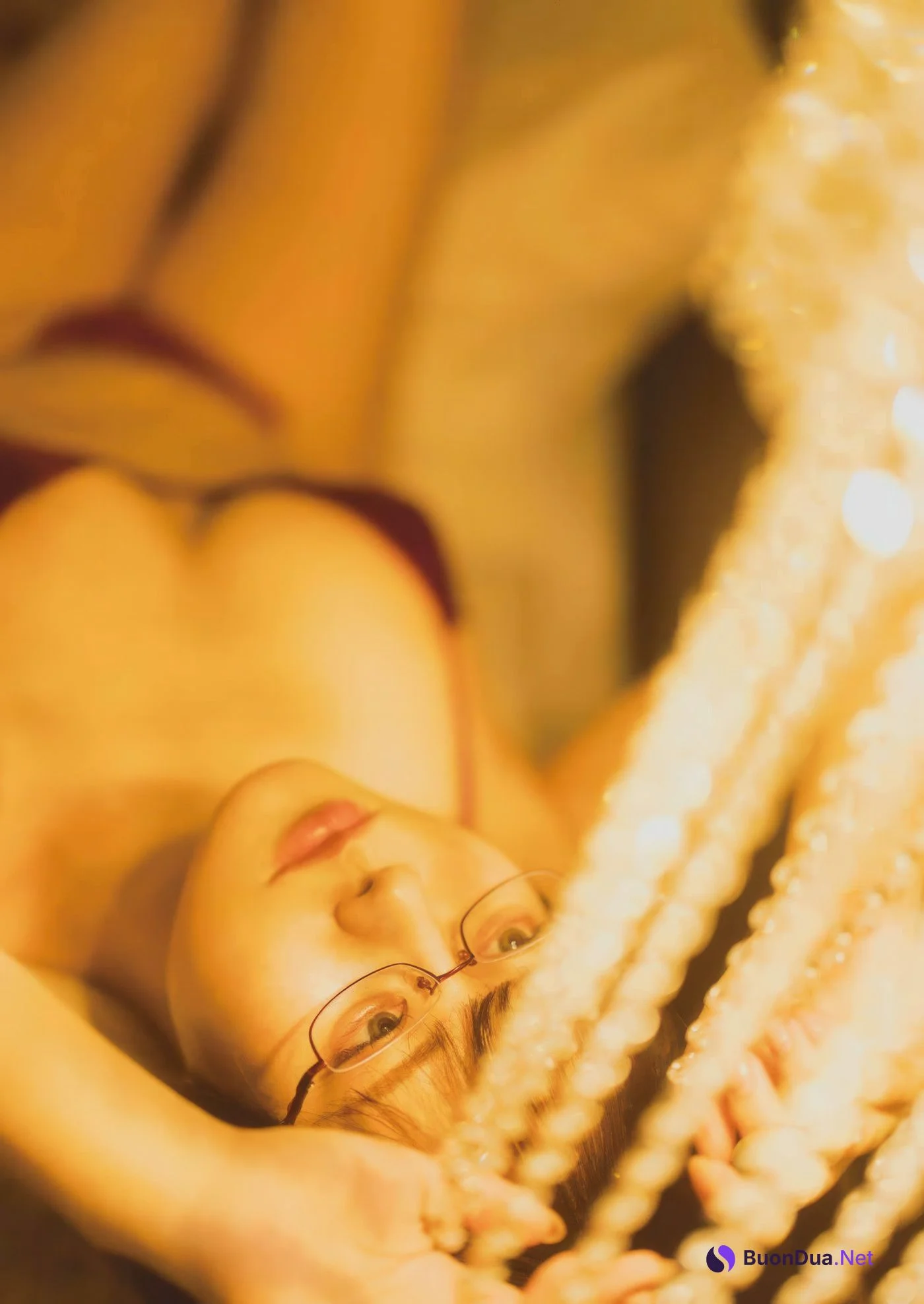 Umi Shinonome 東雲うみ, Young Gangan 2025 No.13 (ヤングガンガン 2025年13号) - Photo 10