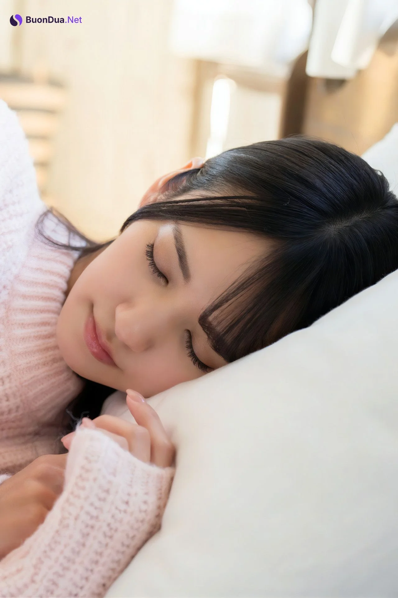 Umi Yatsugake 八掛うみ, グラビア写真集 『Beaming.』 Set.01 - Photo 18