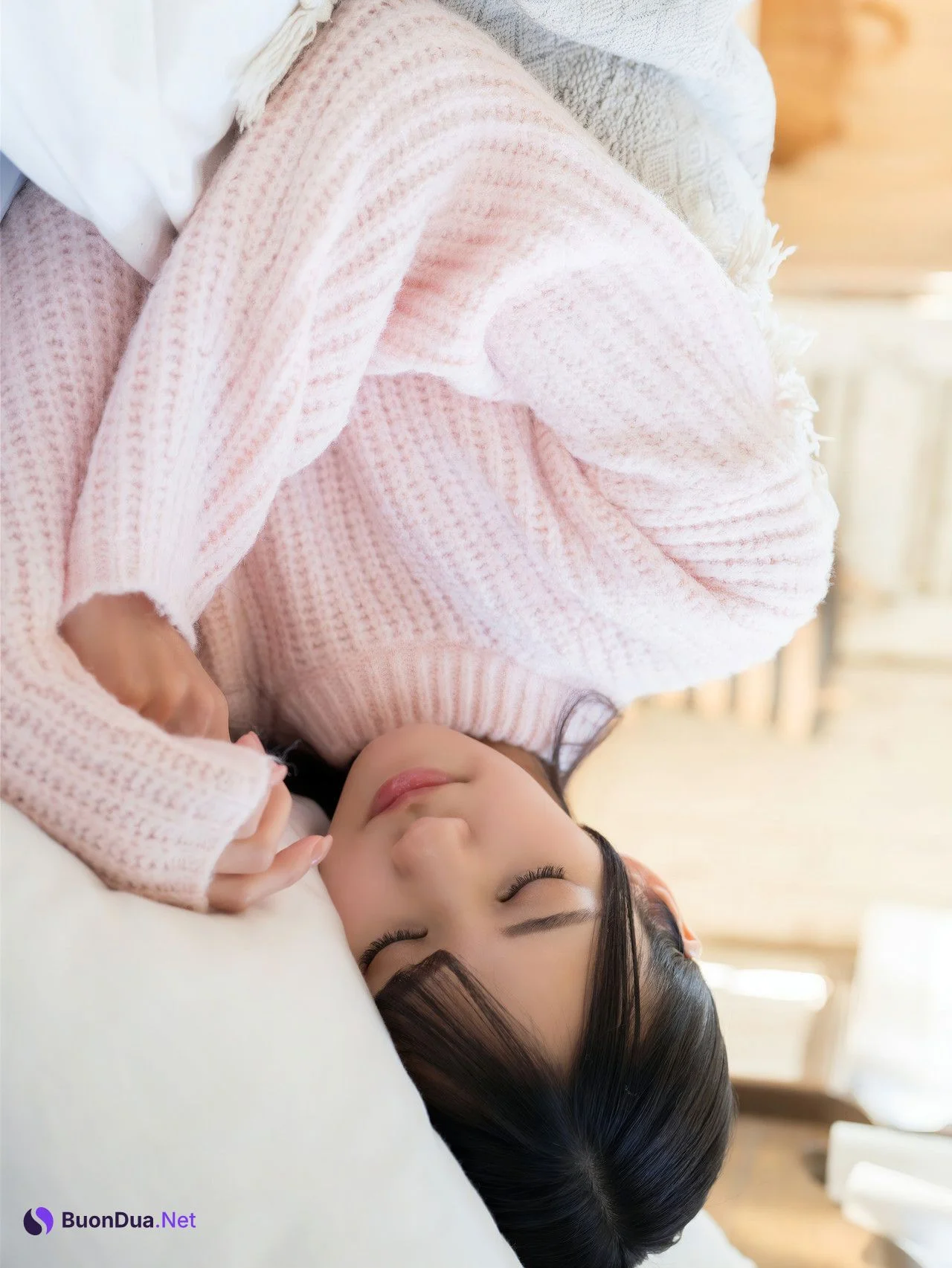Umi Yatsugake 八掛うみ, グラビア写真集 『Beaming.』 Set.01 - Photo 19