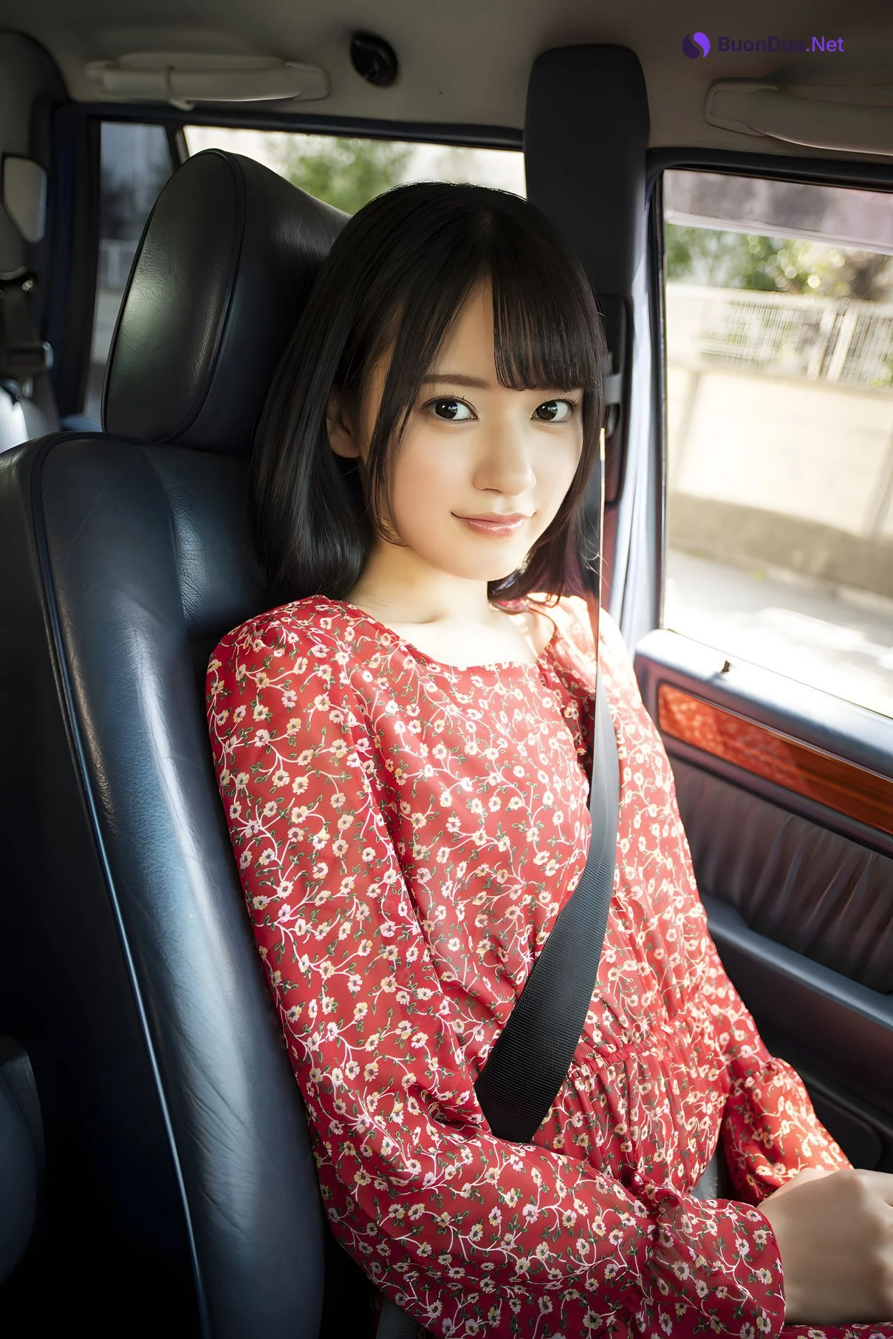 Umi Yatsugake 八掛うみ, FRIDAYデジタル写真集 「秘密の時間＆イタズラしちゃお 100カット超え完全版」 Set.03 - Photo 2