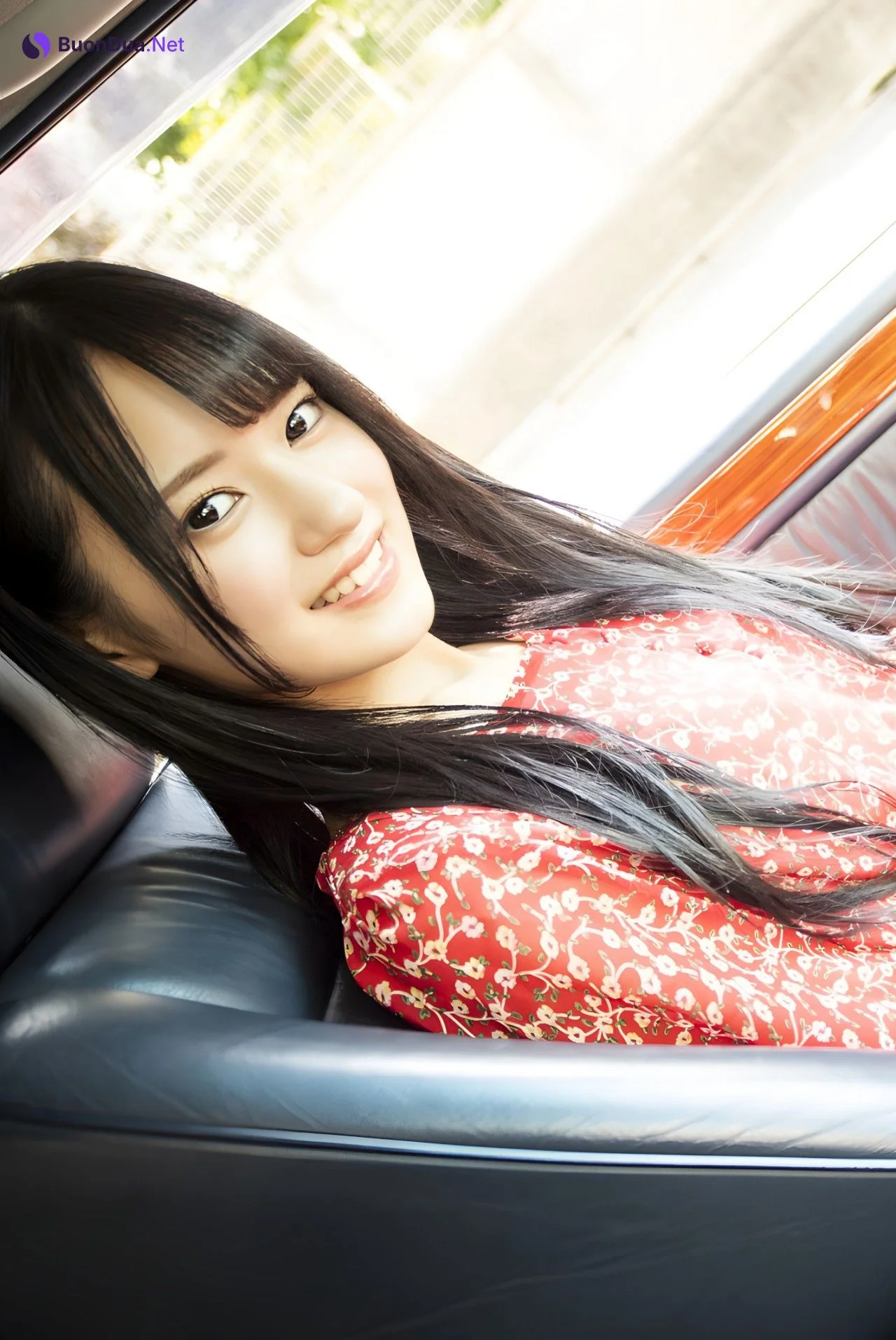Umi Yatsugake 八掛うみ, FRIDAYデジタル写真集 「秘密の時間＆イタズラしちゃお 100カット超え完全版」 Set.03 - Photo 4