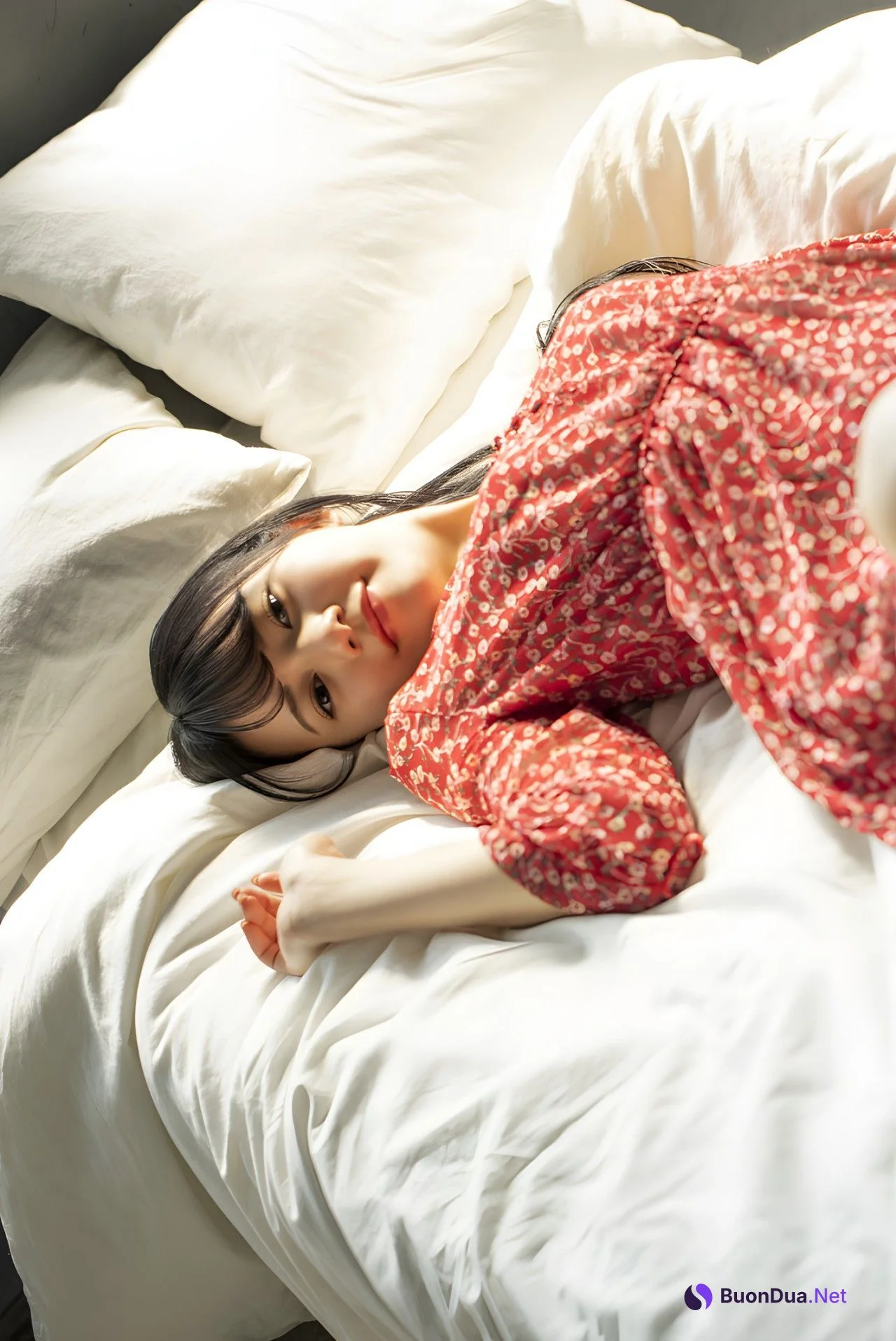 Umi Yatsugake 八掛うみ, FRIDAYデジタル写真集 「秘密の時間＆イタズラしちゃお 100カット超え完全版」 Set.03 - Photo 7