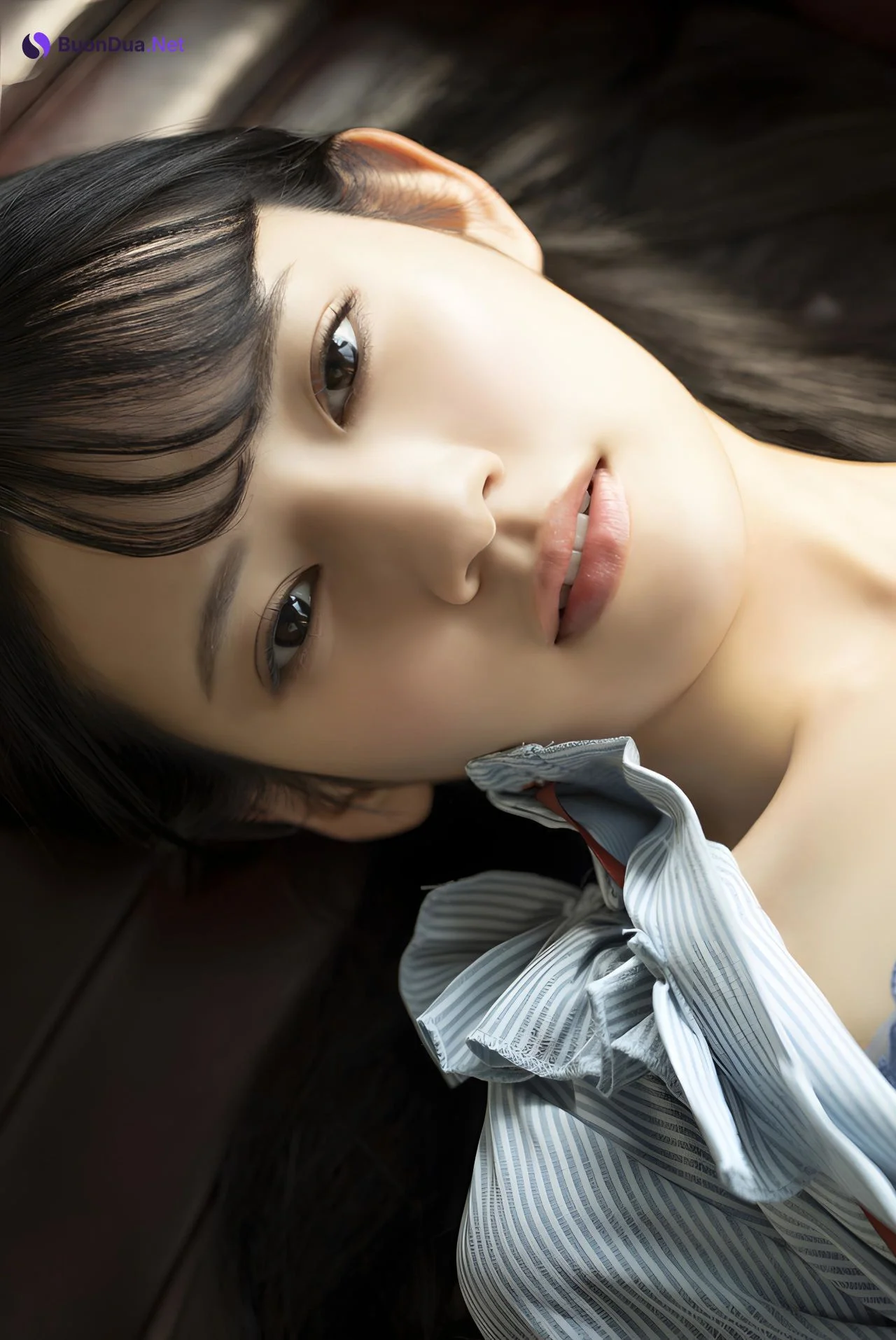 Umi Yatsugake 八掛うみ, FRIDAYデジタル写真集 「秘密の時間＆イタズラしちゃお 100カット超え完全版」 Set.04 - Photo 14