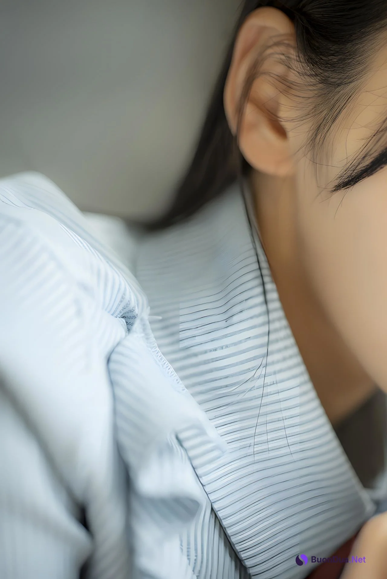 Umi Yatsugake 八掛うみ, FRIDAYデジタル写真集 「秘密の時間＆イタズラしちゃお 100カット超え完全版」 Set.04 - Photo 6