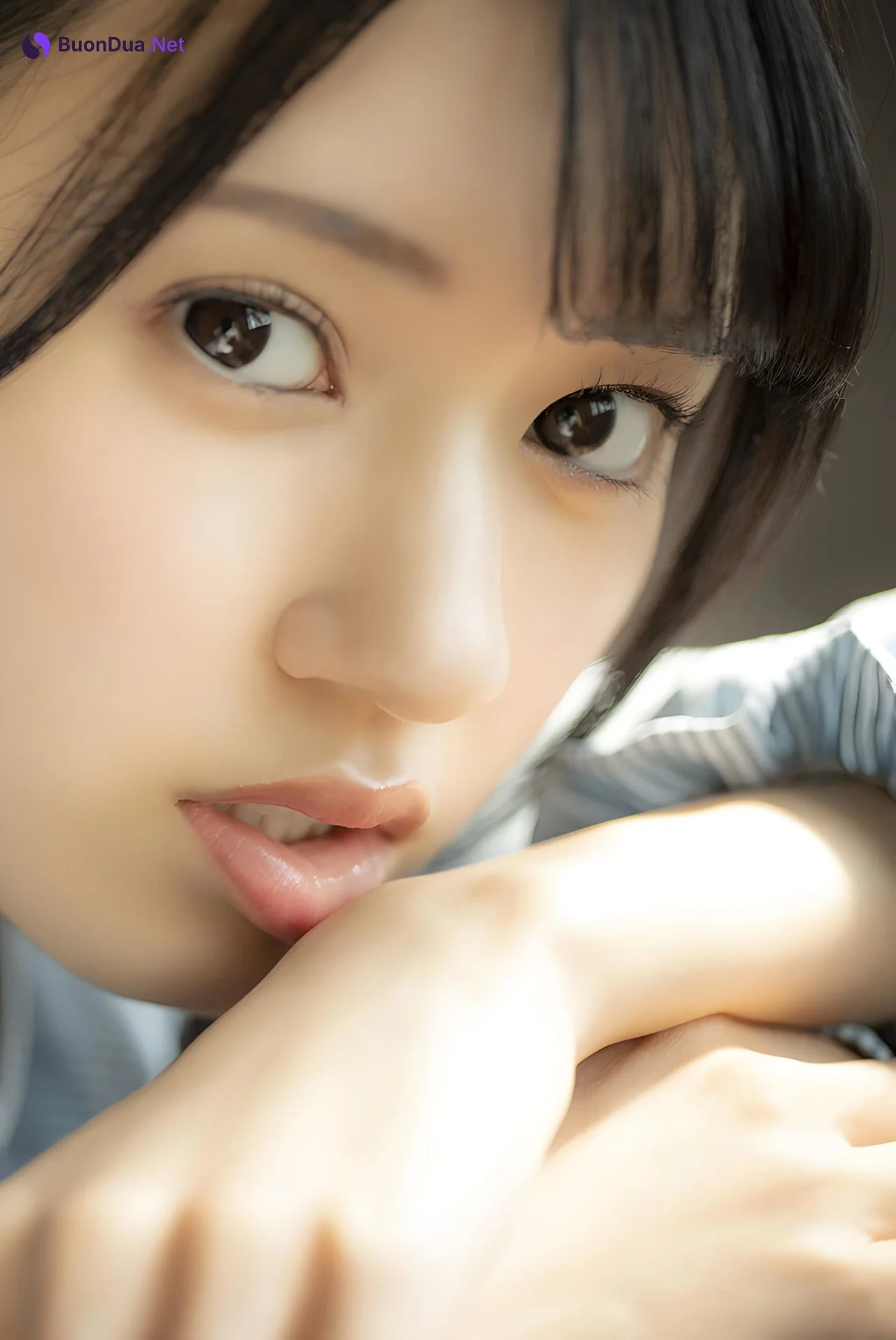 Umi Yatsugake 八掛うみ, FRIDAYデジタル写真集 「秘密の時間＆イタズラしちゃお 100カット超え完全版」 Set.04 - Photo 7