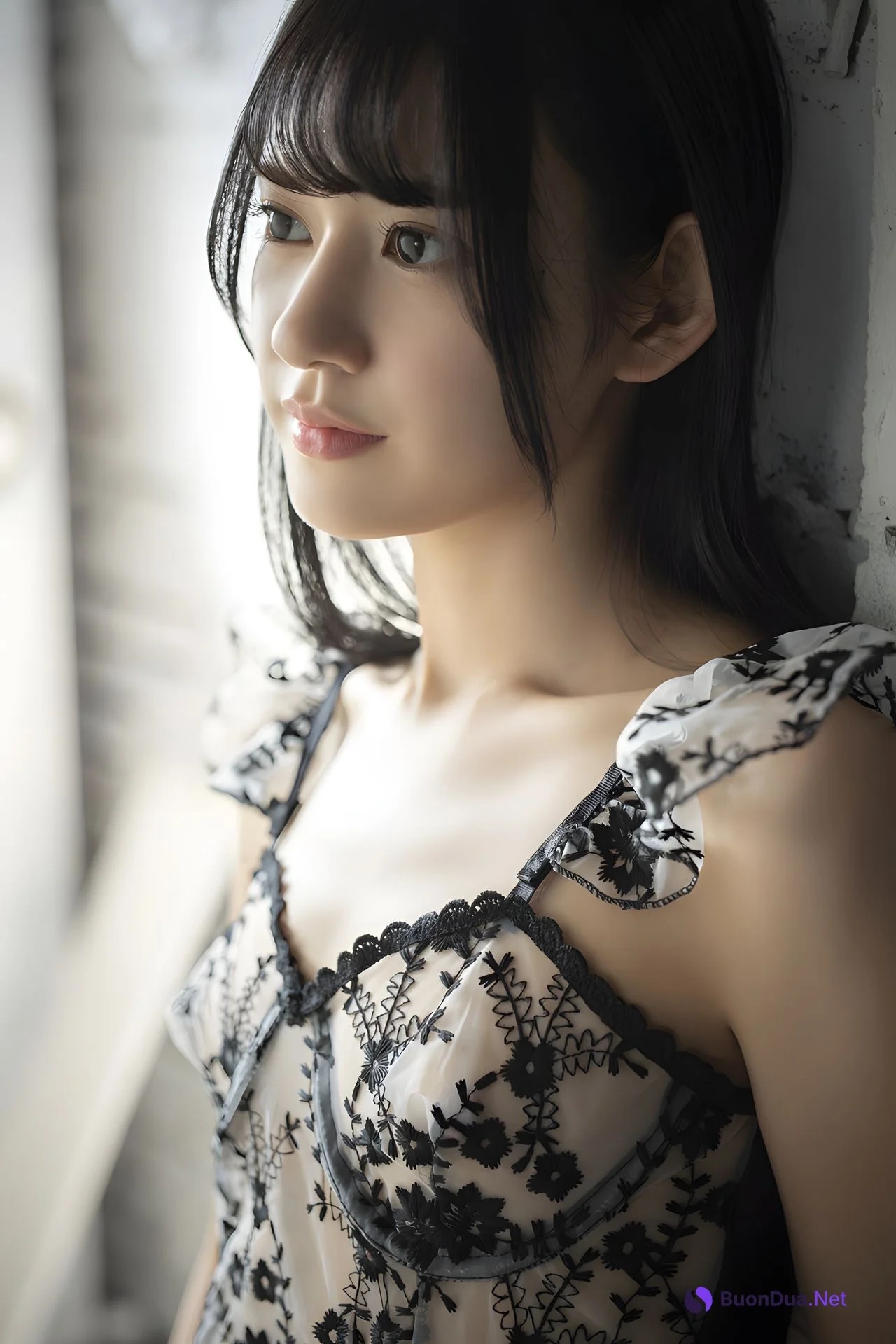 Umi Yatsugake 八掛うみ, FRIDAYデジタル写真集 「イタズラしちゃお」 Set.02 - Photo 7