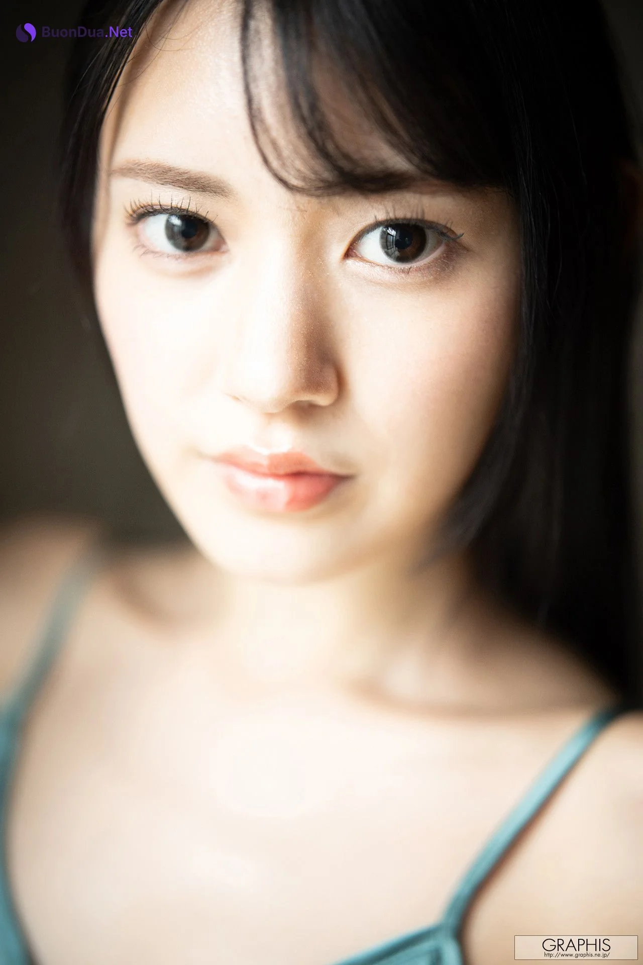 Umi Yatsugake 八掛うみ, [Graphis] Gals 「Girl like a doll」 Vol.02 - Photo 20