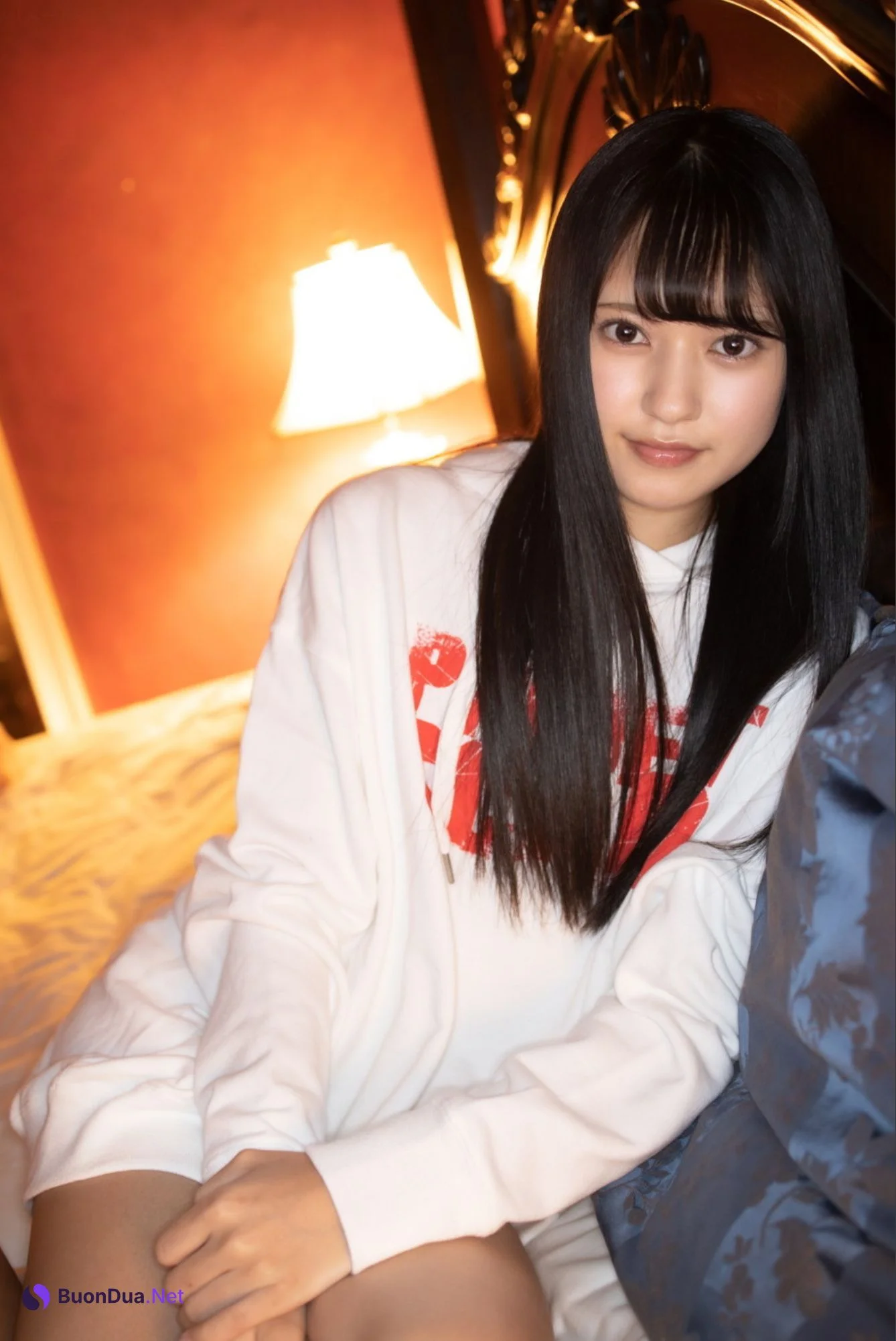 Umi Yatsugake 八掛うみ, ヌード写真集 「かけるはち」 Set.02 - รูปภาพ 9