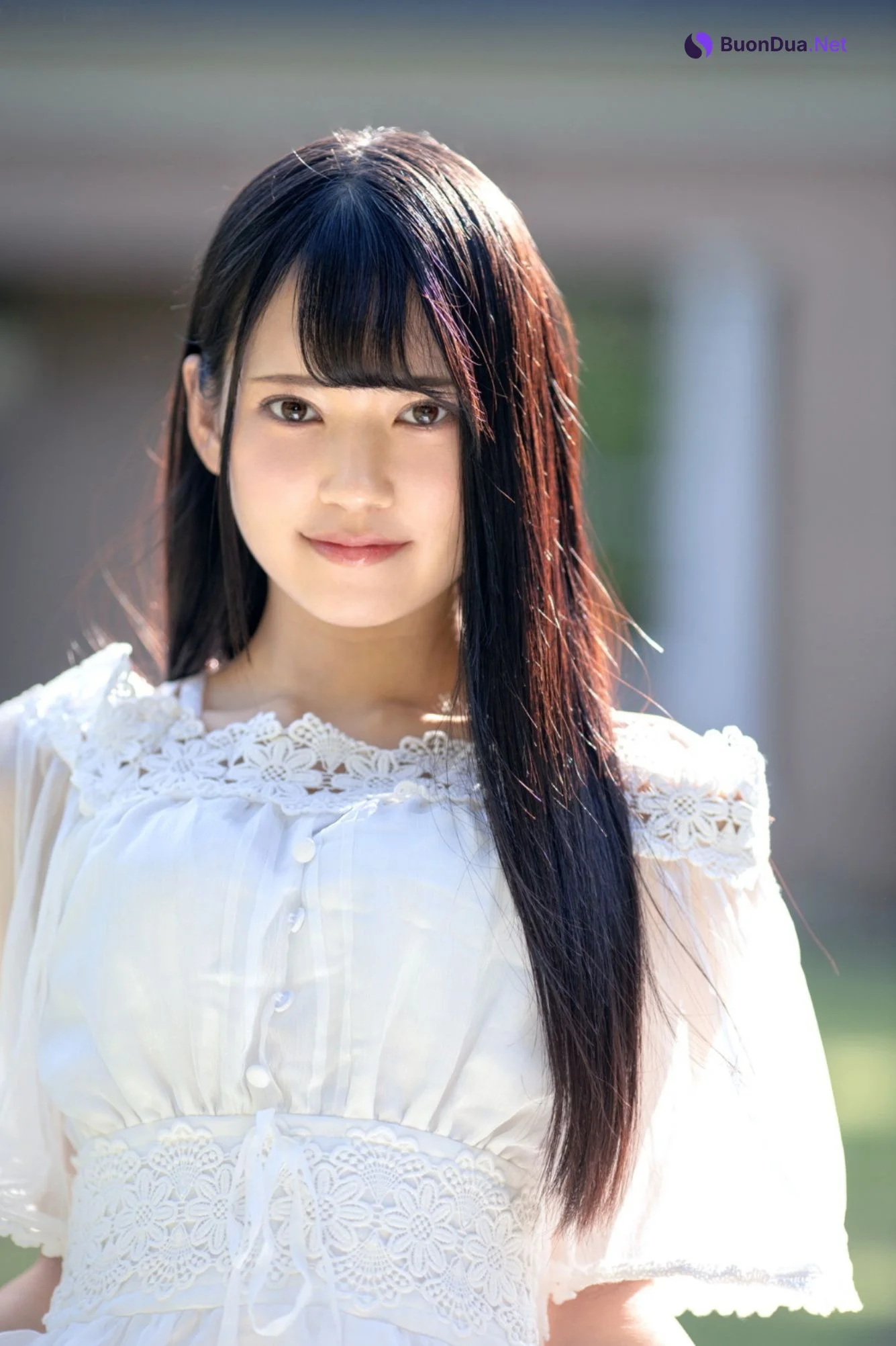 Umi Yatsugake 八掛うみ, ヌード写真集 「かけるはち」 Set.03 - Photo 6