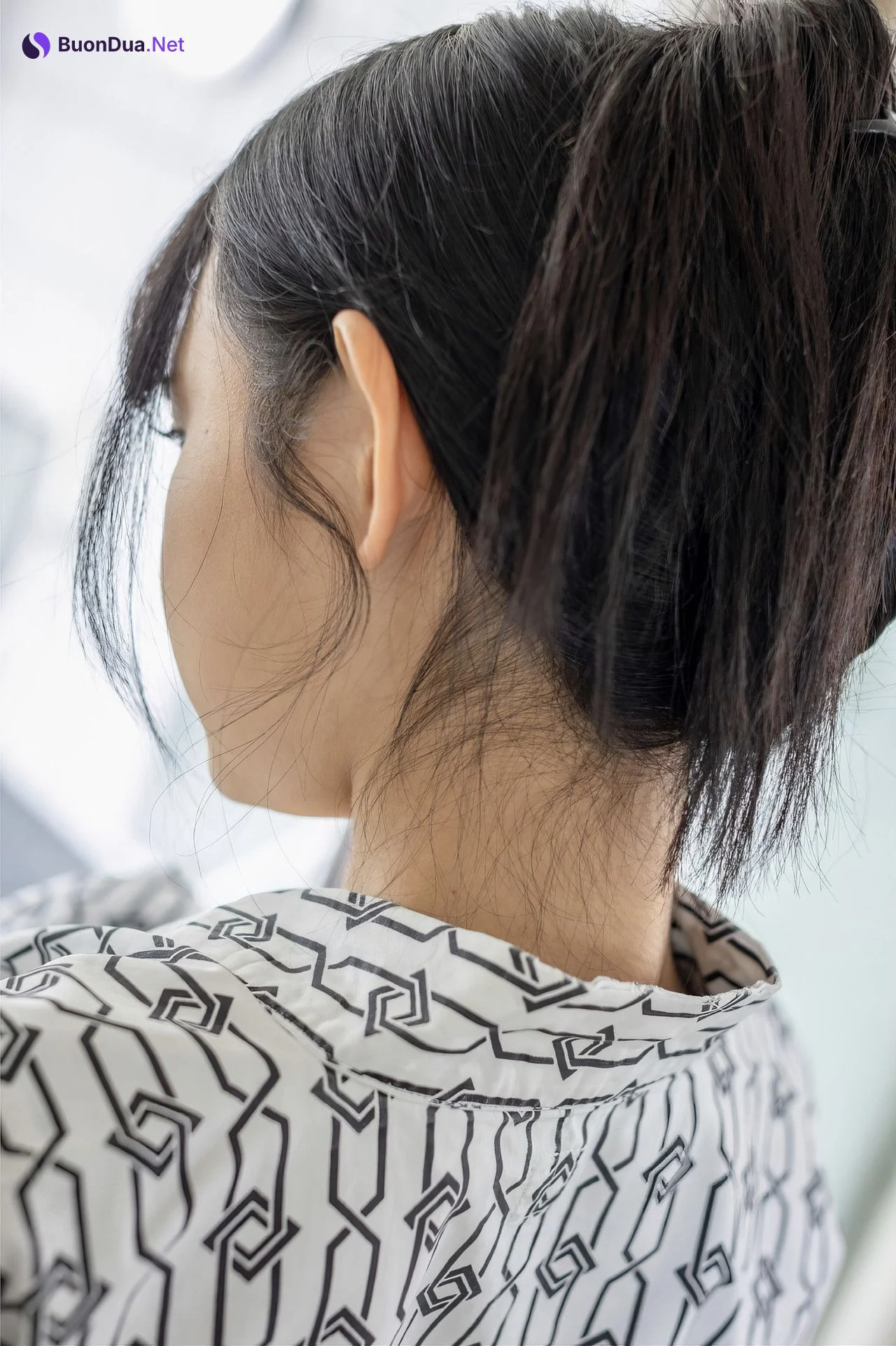 Umi Yatsugake 八掛うみ, 浴衣美女 コレクション The japanese Style Nude Photobook ヌードBEST - Photo 3