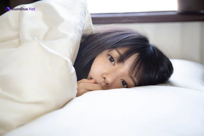 Umika Kawashima 川島海荷, Big Comic Spirits 2019 No.18 (ビッグコミックスピリッツ 2019年18号) - Photo 8