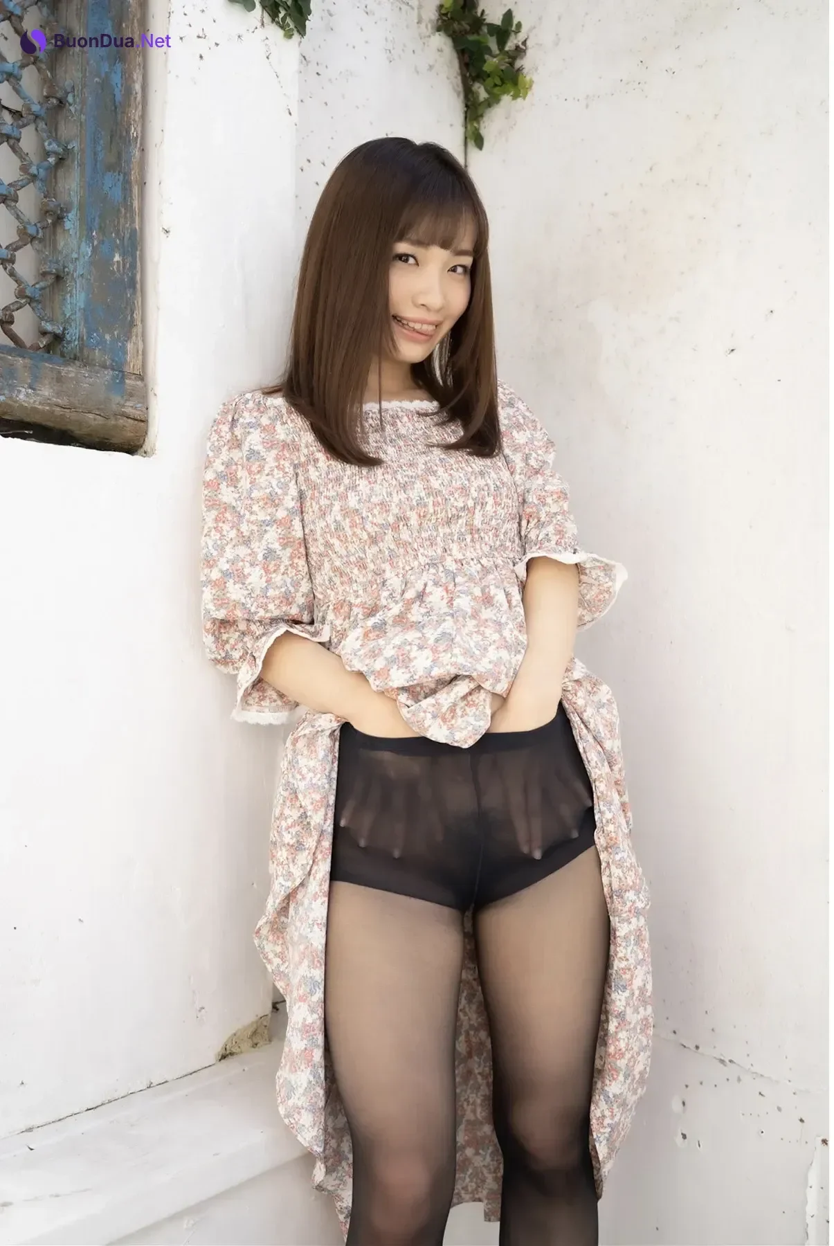 Urara Kanon 花音うらら, アサ芸SEXY女優写真集 ピュア♡ラブ - 写真 11