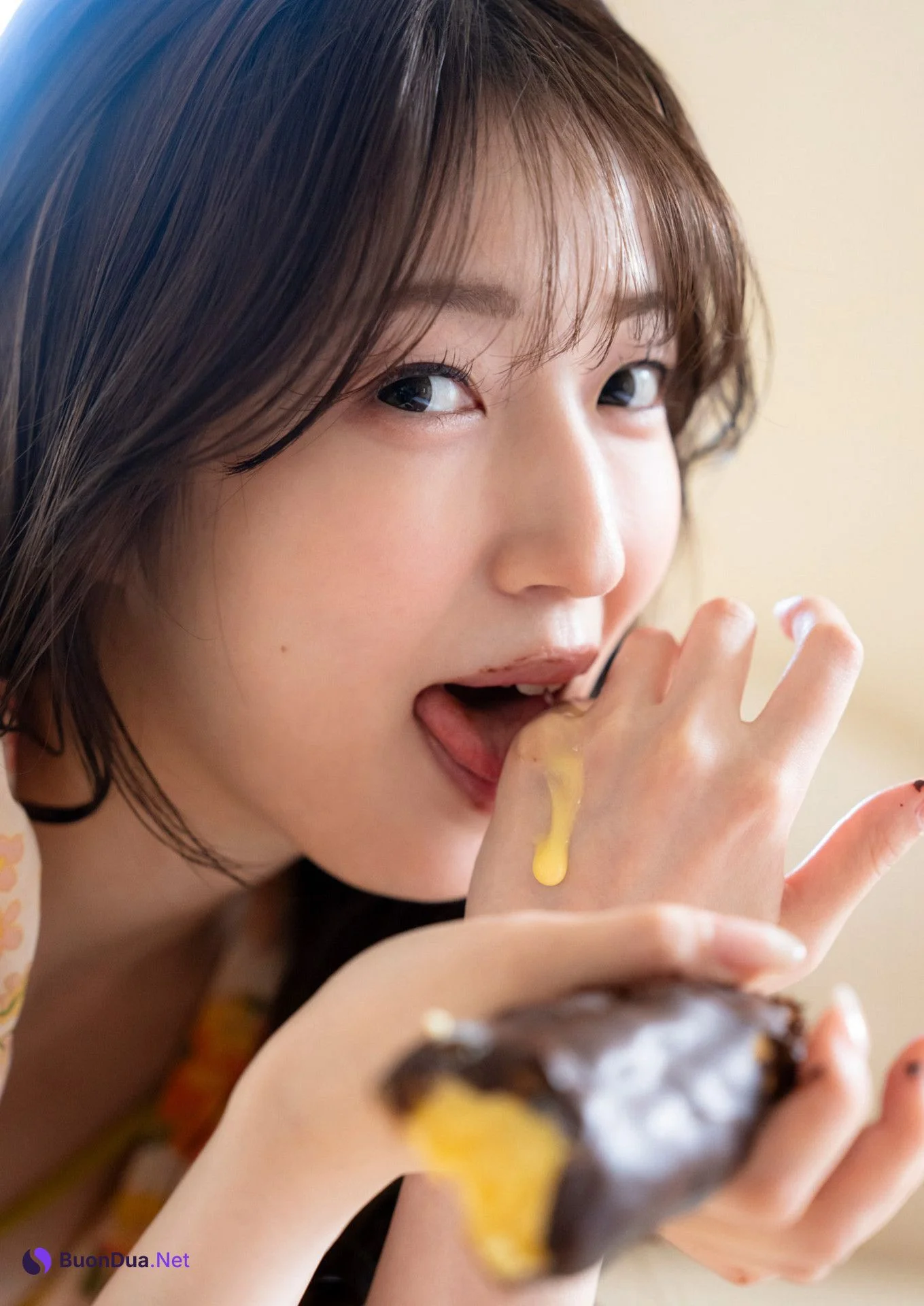 Urara Nikaido 二階堂麗, Shukan Post 2024.09.13 (週刊ポスト 2024年9月13日号) - Photo 8