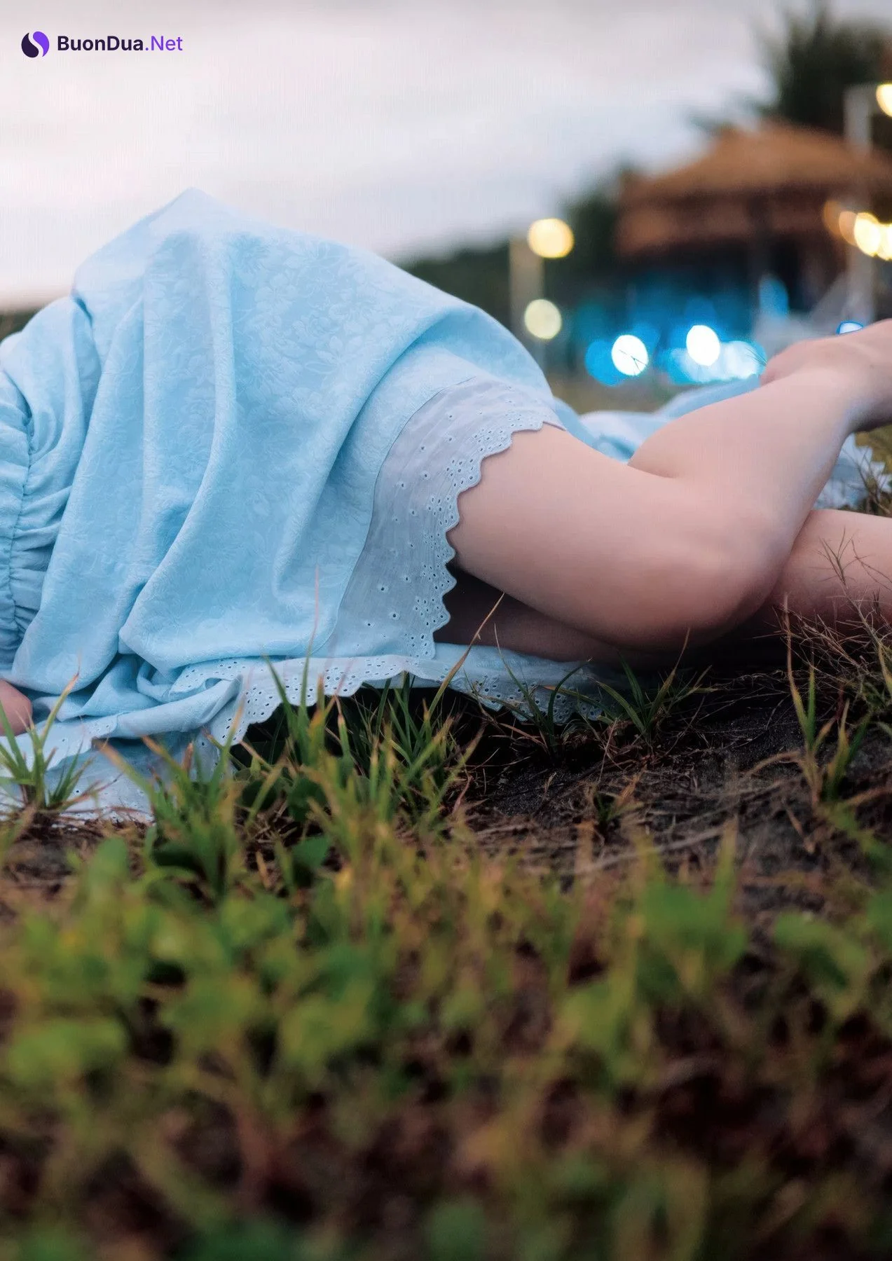 USA 宇咲, 1st 写真集 「USA USA」 Set.03 - Photo 3