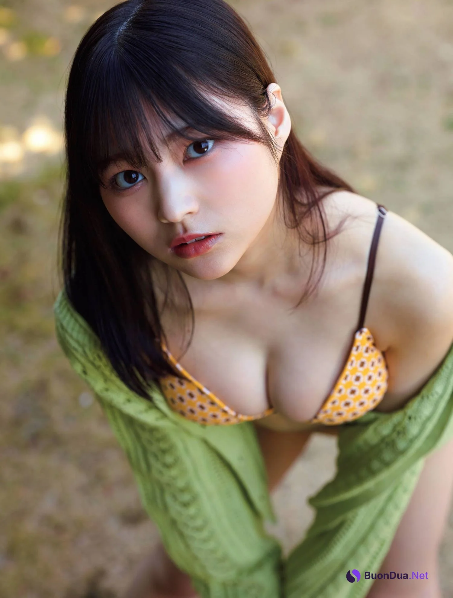 USA 宇咲, Platinum Flash 2022 Vol.18 - Photo 16