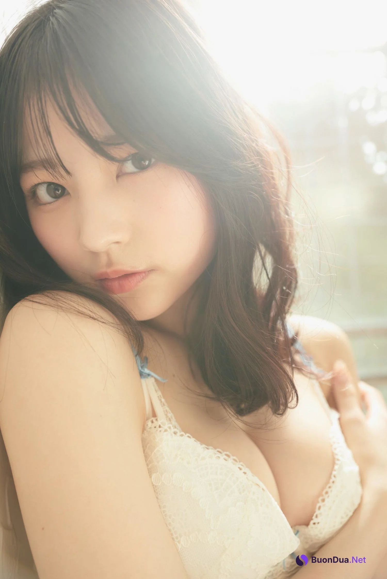 USA 宇咲, Platinum Flash 2022 Vol.18 - Photo 20