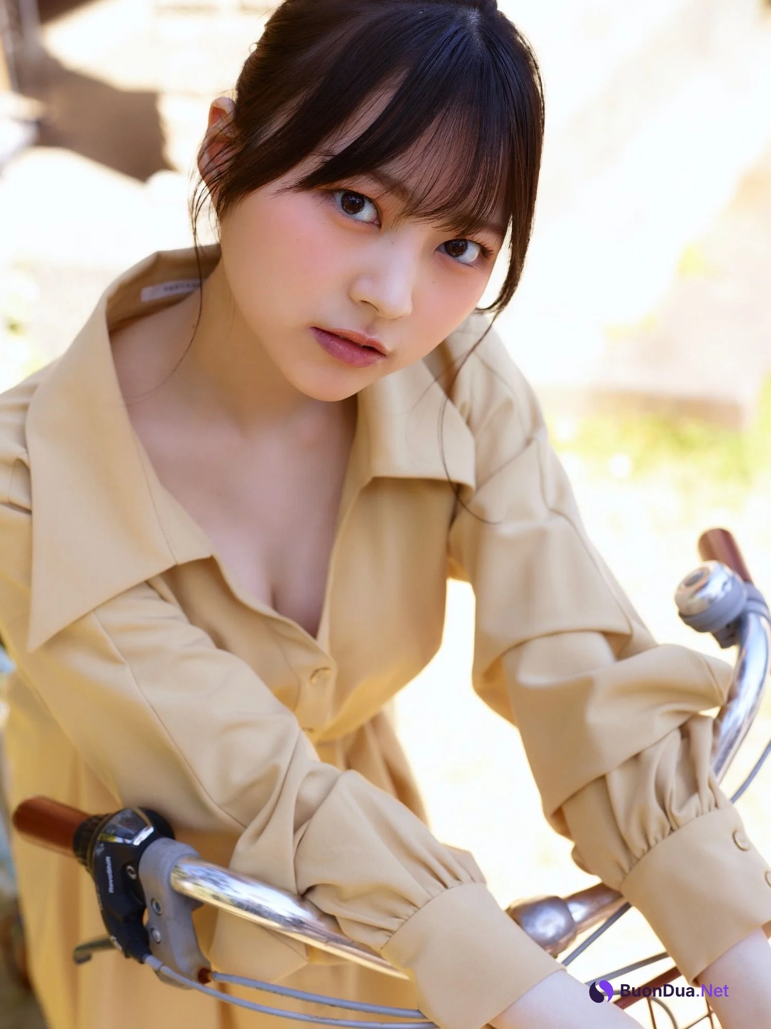 USA 宇咲, Platinum Flash 2022 Vol.18 - Photo 5