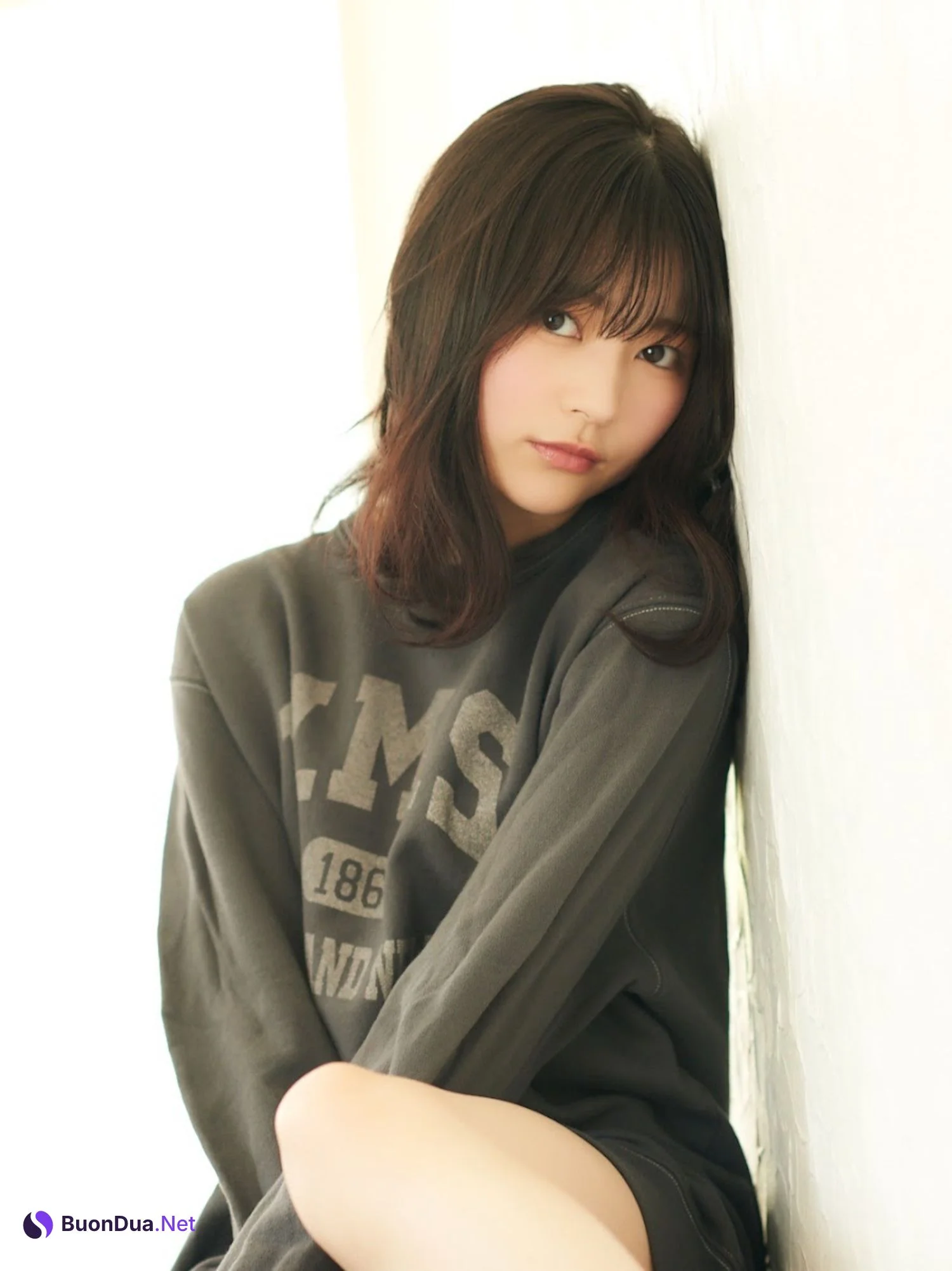 USA 宇咲, Platinum Flash 2022 Vol.18 - Photo 8