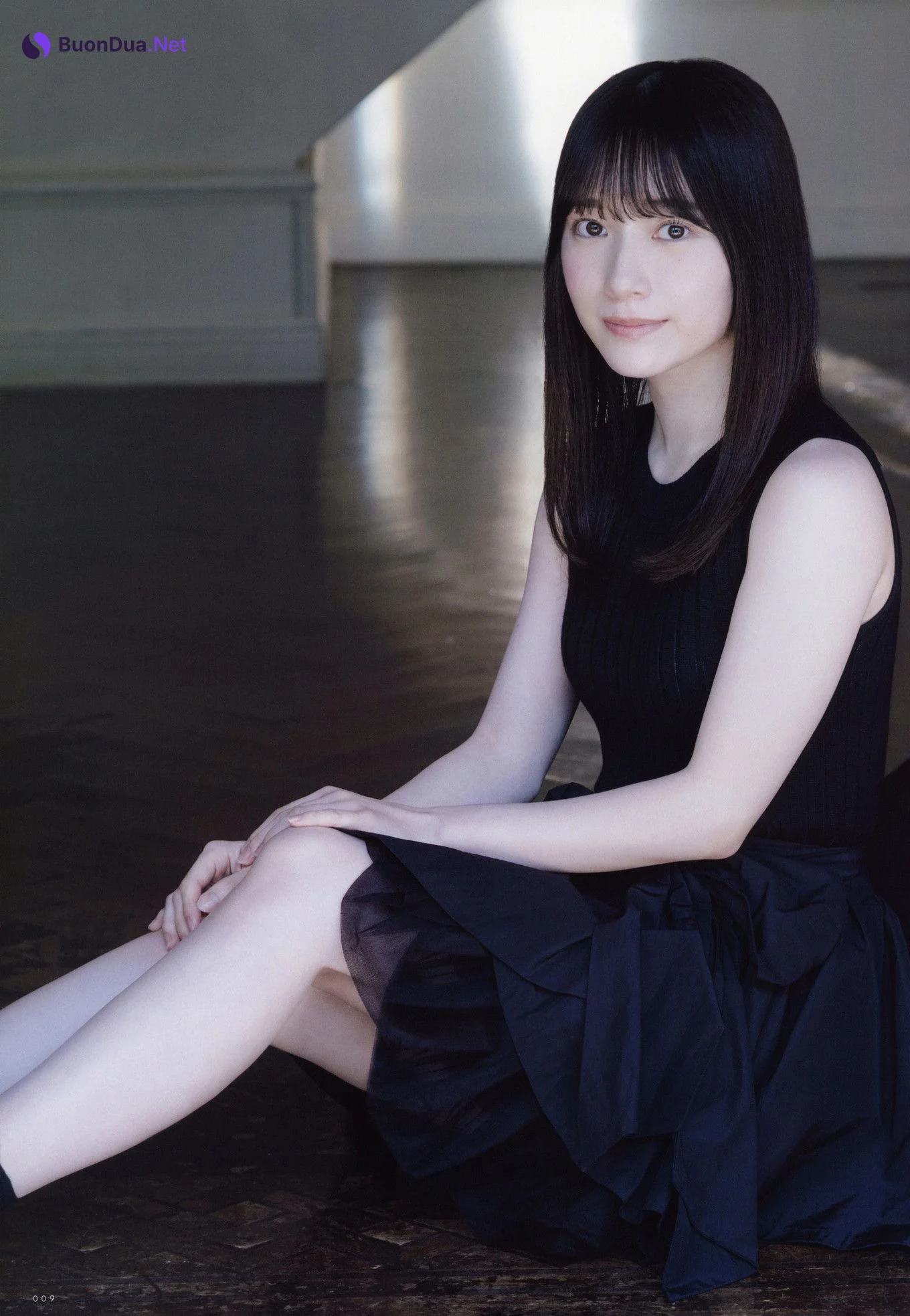 守屋茜・守屋麗奈, UTB 2020 Vol.290 (アップトゥボーイ 2020年290月) - Photo 8