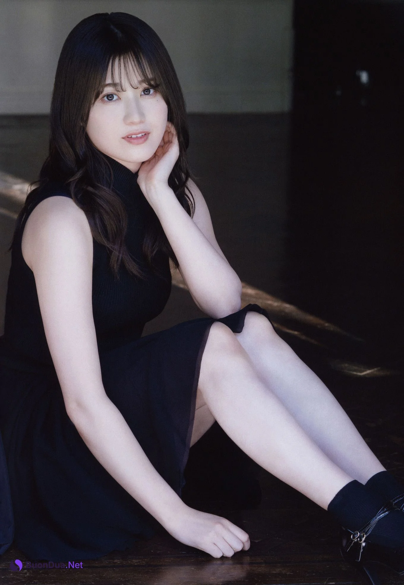 守屋茜・守屋麗奈, UTB 2020 Vol.290 (アップトゥボーイ 2020年290月) - Photo 9