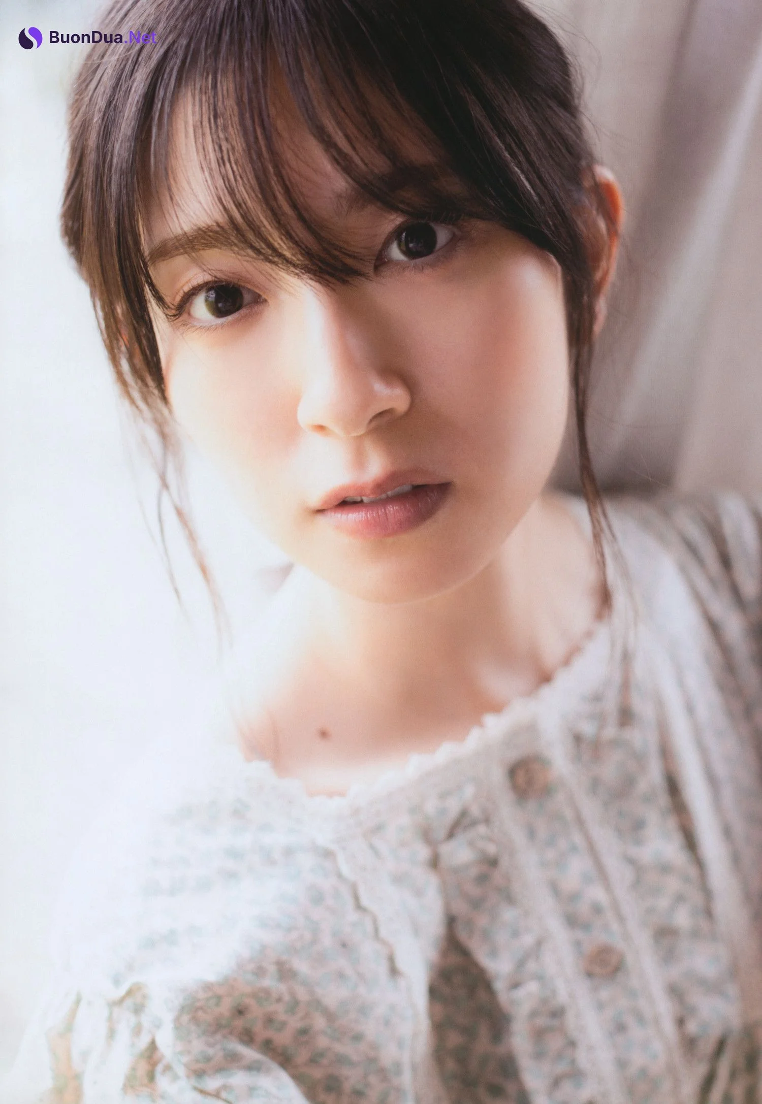 金村美玖 丹生明里, UTB 2022.12 (アップトゥボーイ 2022年12月号) - Photo 16