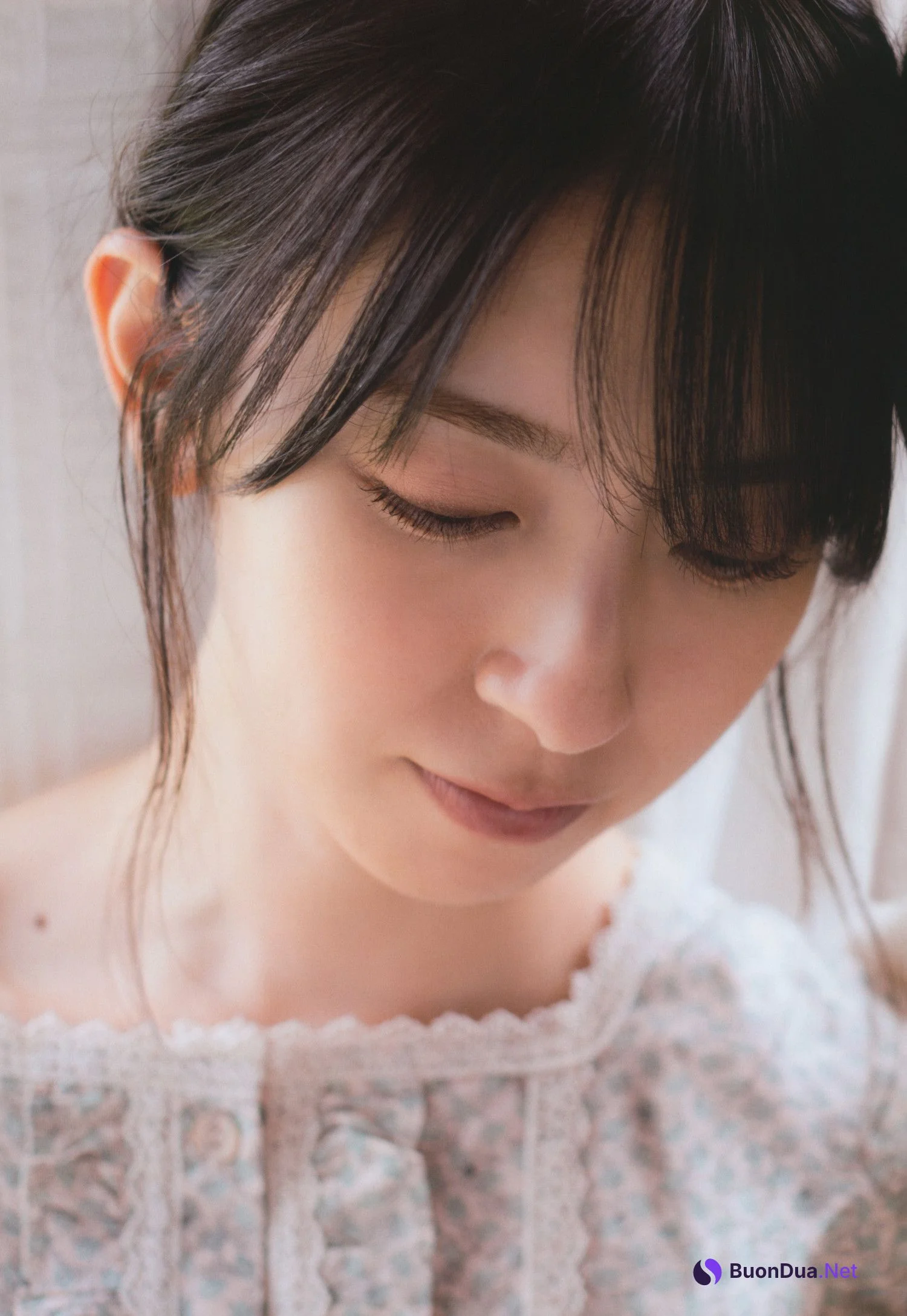 金村美玖 丹生明里, UTB 2022.12 (アップトゥボーイ 2022年12月号) - Photo 19