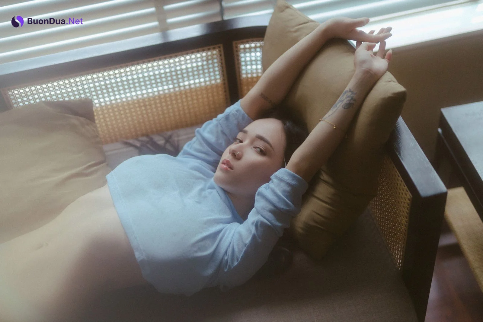 Vanessa [DCP snaps] Vol.08 Photobook Set.01 - Photo 13