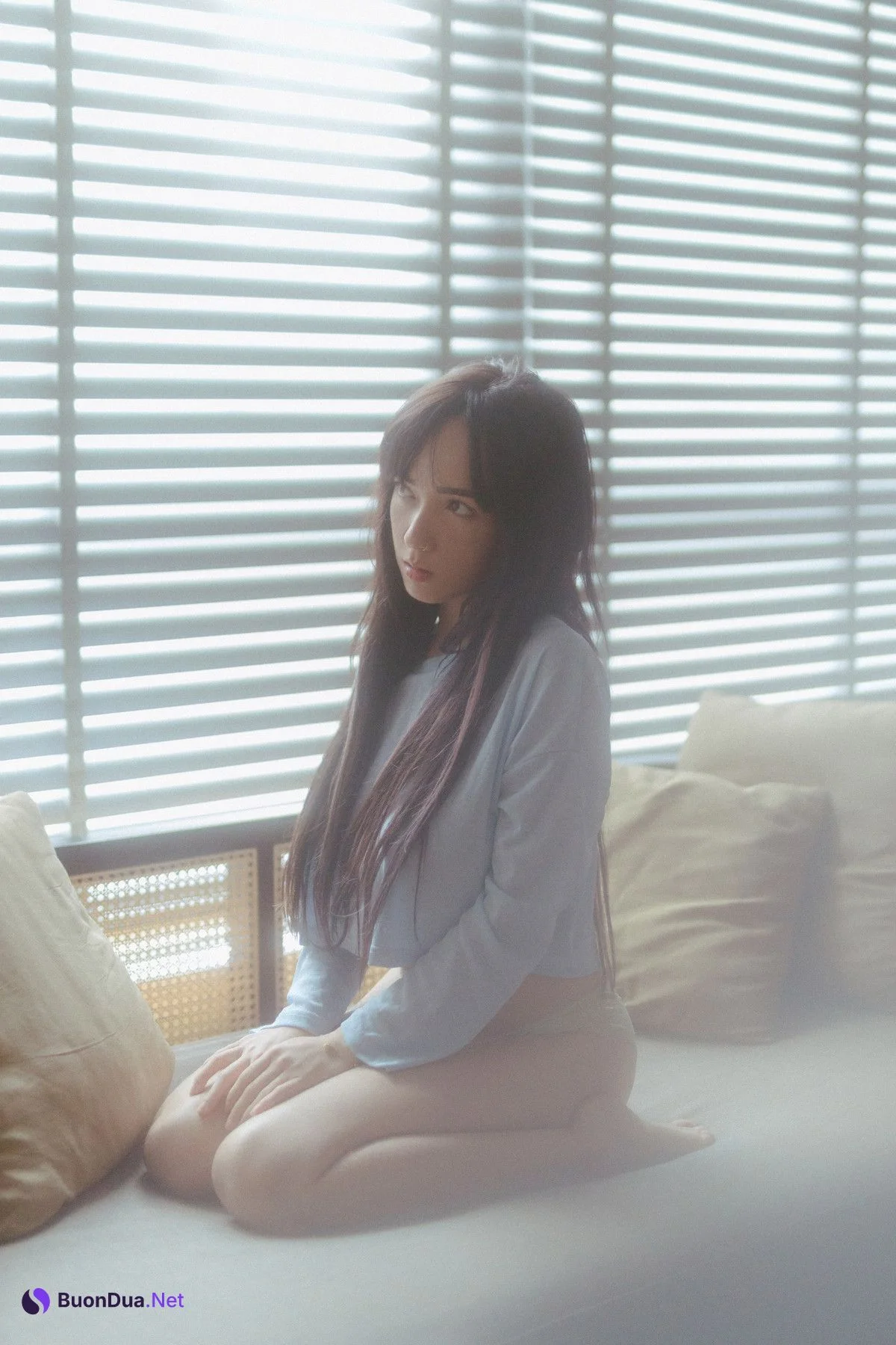 Vanessa [DCP snaps] Vol.08 Photobook Set.01 - Photo 19