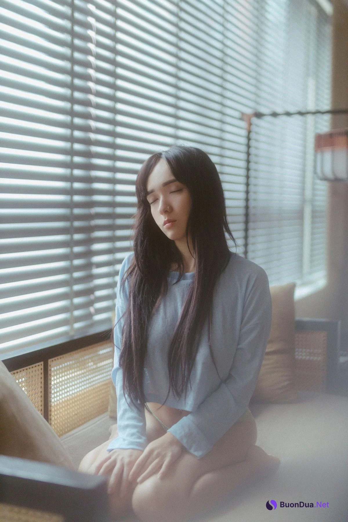 Vanessa [DCP snaps] Vol.08 Photobook Set.01 - Photo 20