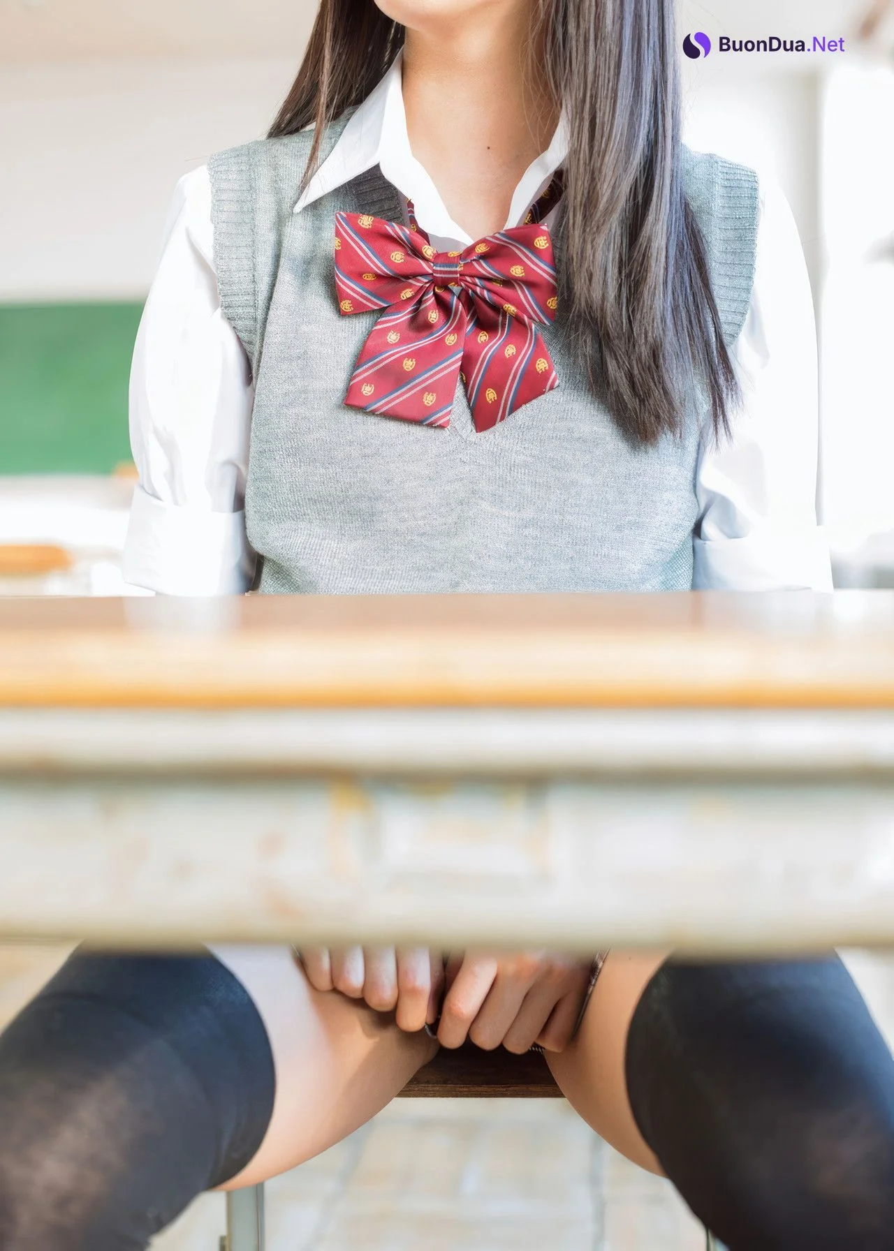 岡戸雅樹 黒髪女子 電子書籍Ver．Set.01 - Photo 10