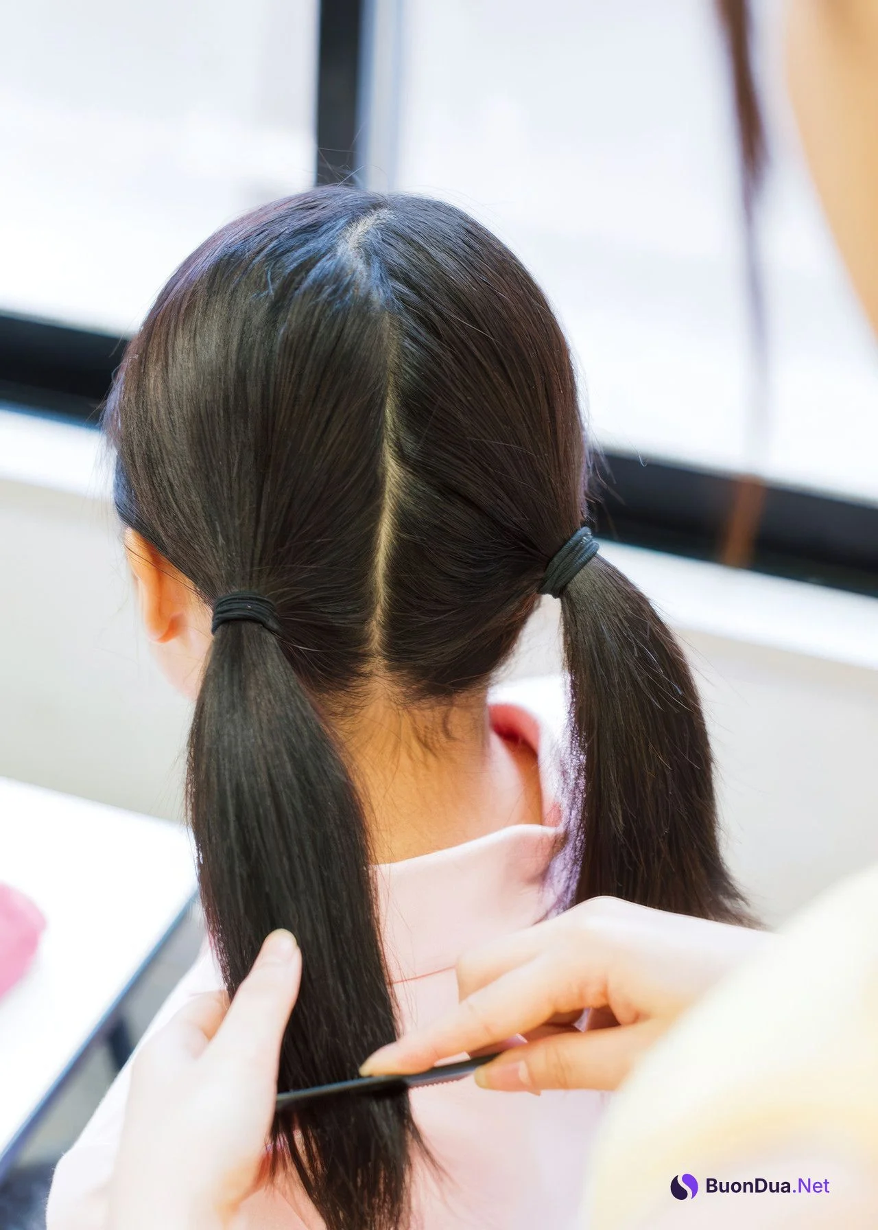 岡戸雅樹 黒髪女子 電子書籍Ver．Set.03 - Photo 4