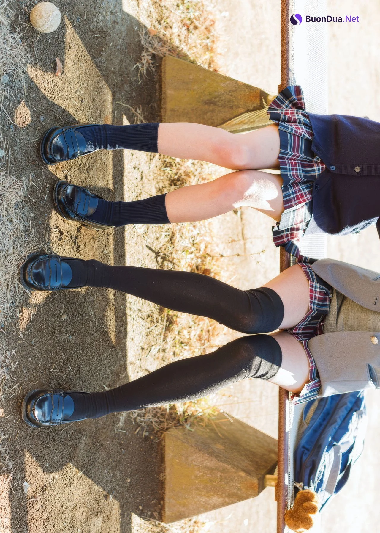 岡戸雅樹 黒髪女子 電子書籍Ver．Set.04 - Photo 13