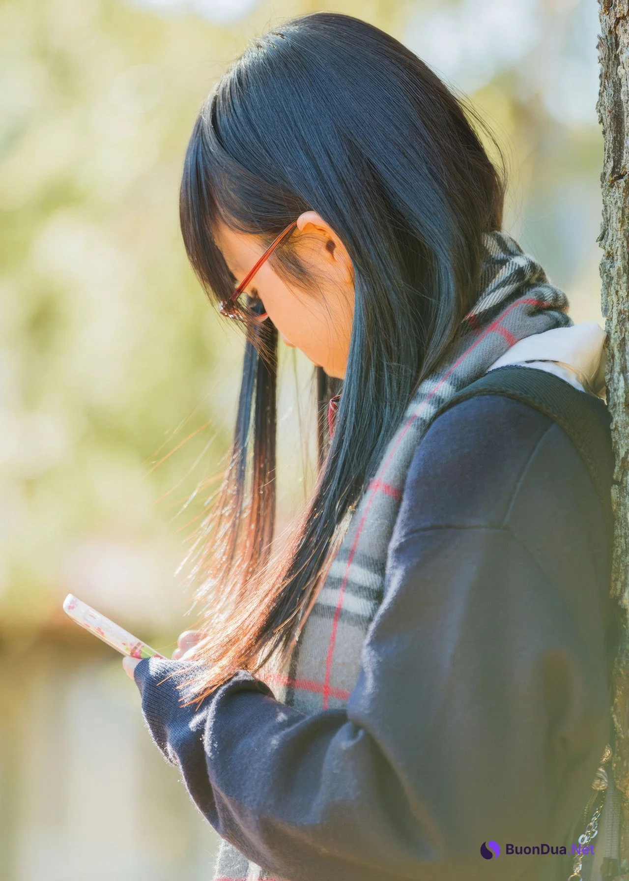 岡戸雅樹 黒髪女子 電子書籍Ver．Set.04 - Photo 6