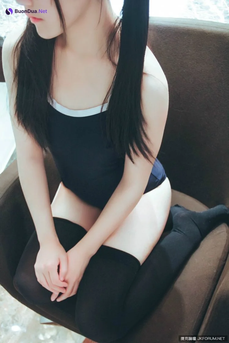 最新VIP之沐浴少女 Cute Bath Girl - Photo 10