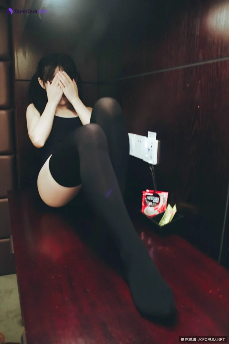 最新VIP之沐浴少女 Cute Bath Girl - Photo 2