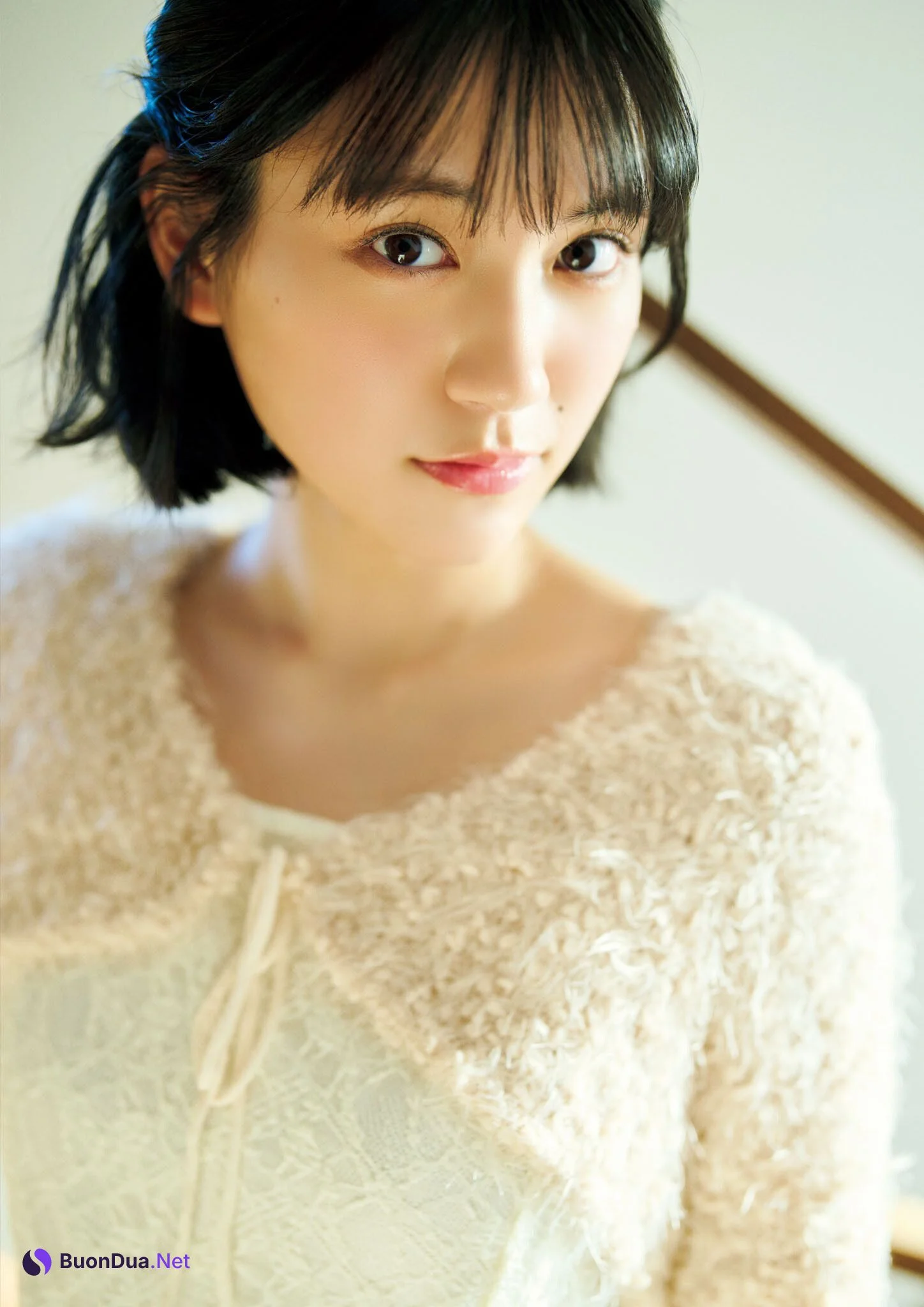 僕が見たかった青空, グラビアンエイジ Vol.01 2025.04.03 Set.02 - Photo 12