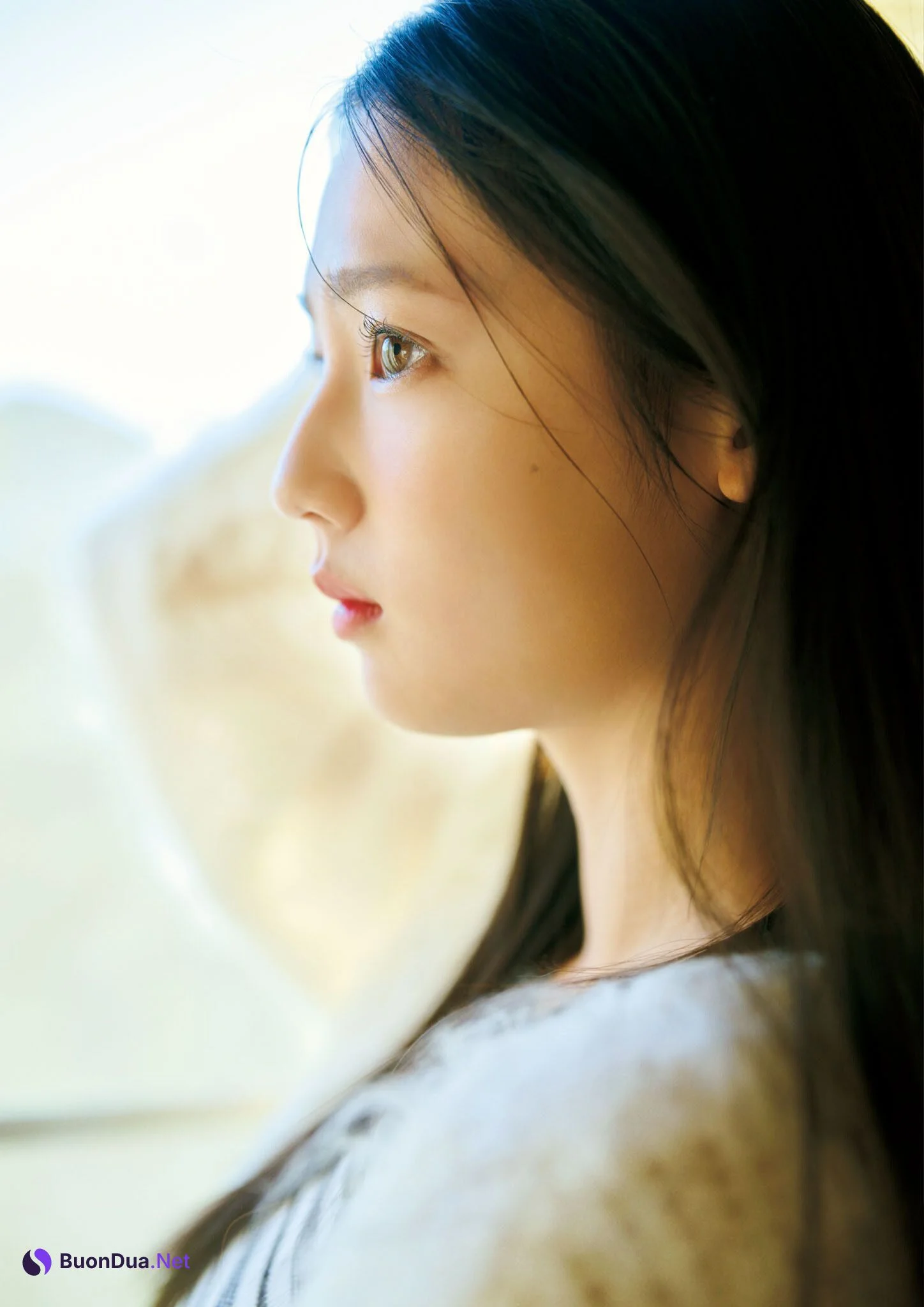 僕が見たかった青空, グラビアンエイジ Vol.01 2025.04.03 Set.02 - Photo 20