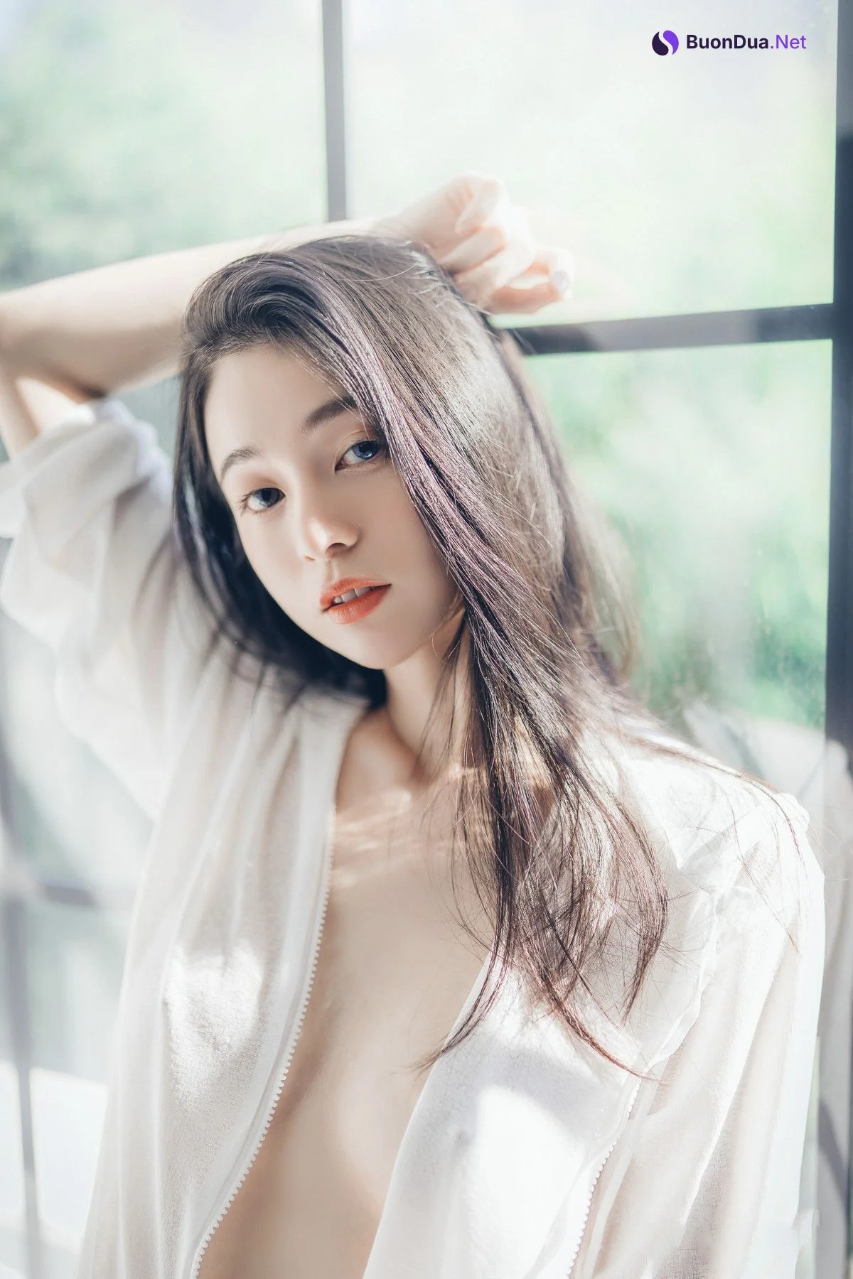 濕滑的巨乳仙仙辰 比賽限定最大尺度版❤️ 隱藏版更猛啊!! Vol.01 - Photo 10