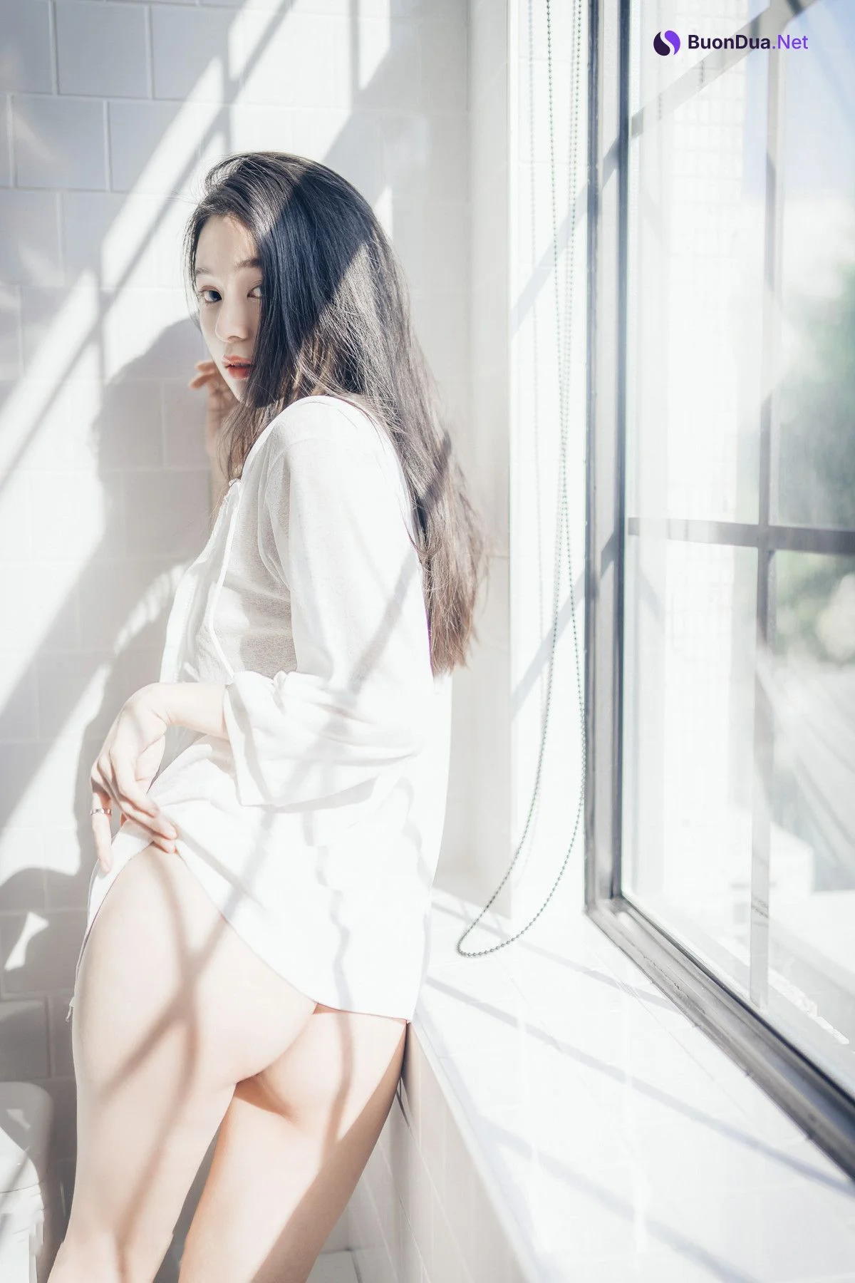 濕滑的巨乳仙仙辰 比賽限定最大尺度版❤️ 隱藏版更猛啊!! Vol.01 - Photo 14