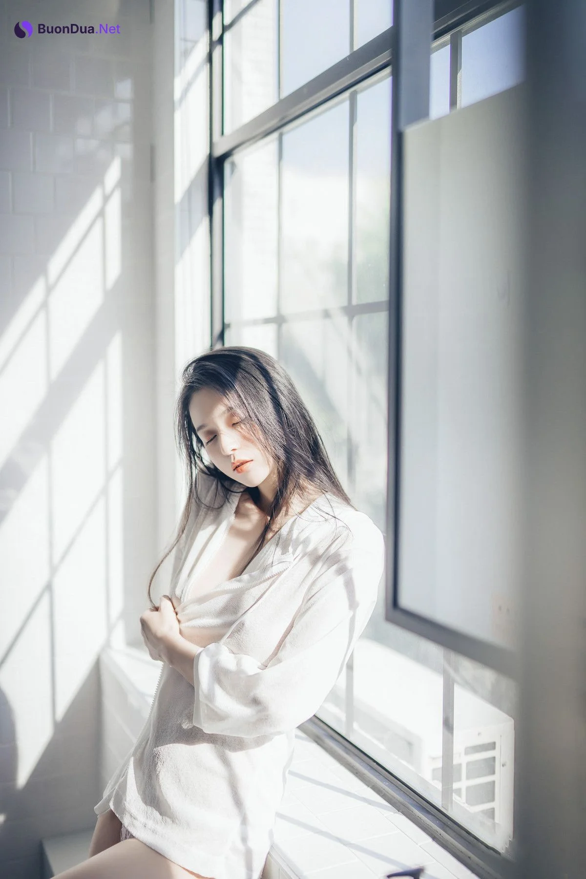 濕滑的巨乳仙仙辰 比賽限定最大尺度版❤️ 隱藏版更猛啊!! Vol.01 - Photo 15