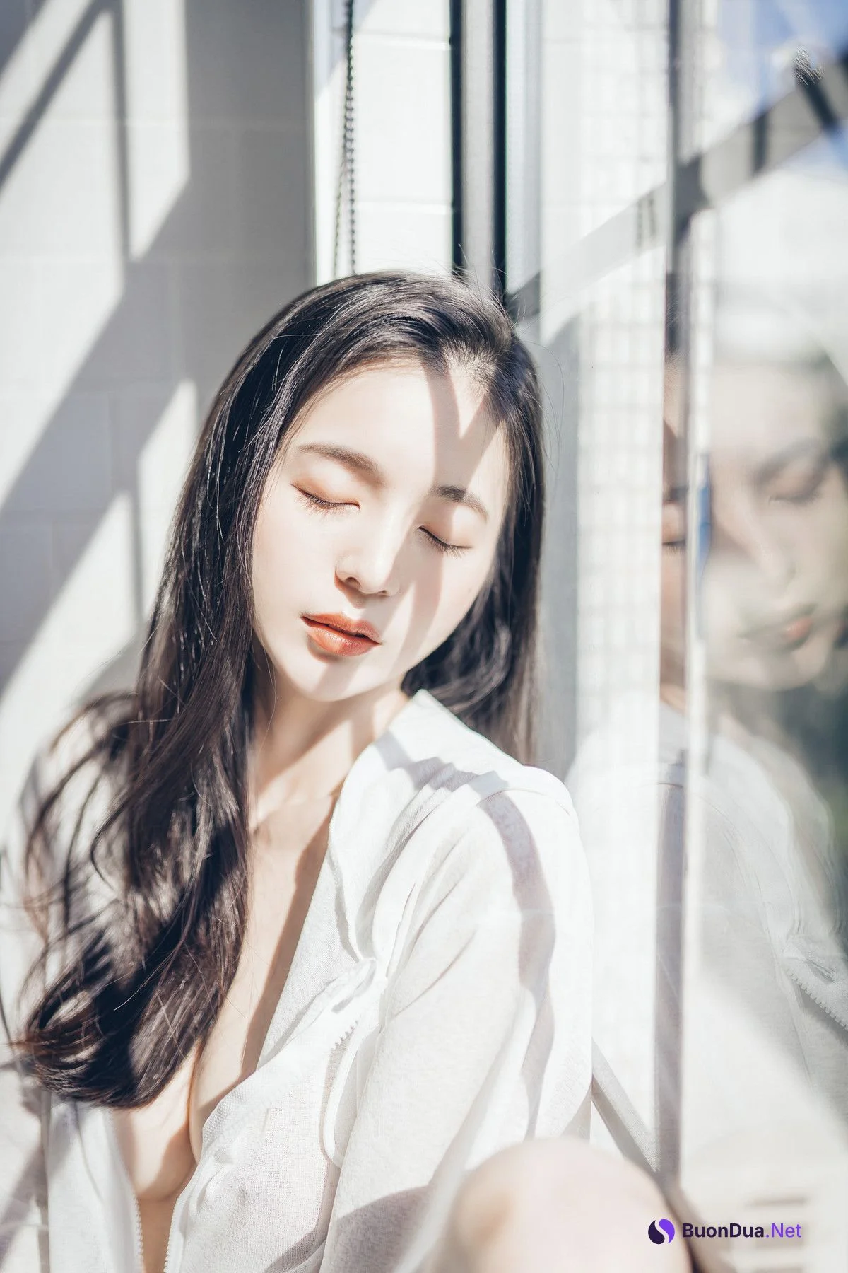 濕滑的巨乳仙仙辰 比賽限定最大尺度版❤️ 隱藏版更猛啊!! Vol.01 - Photo 6