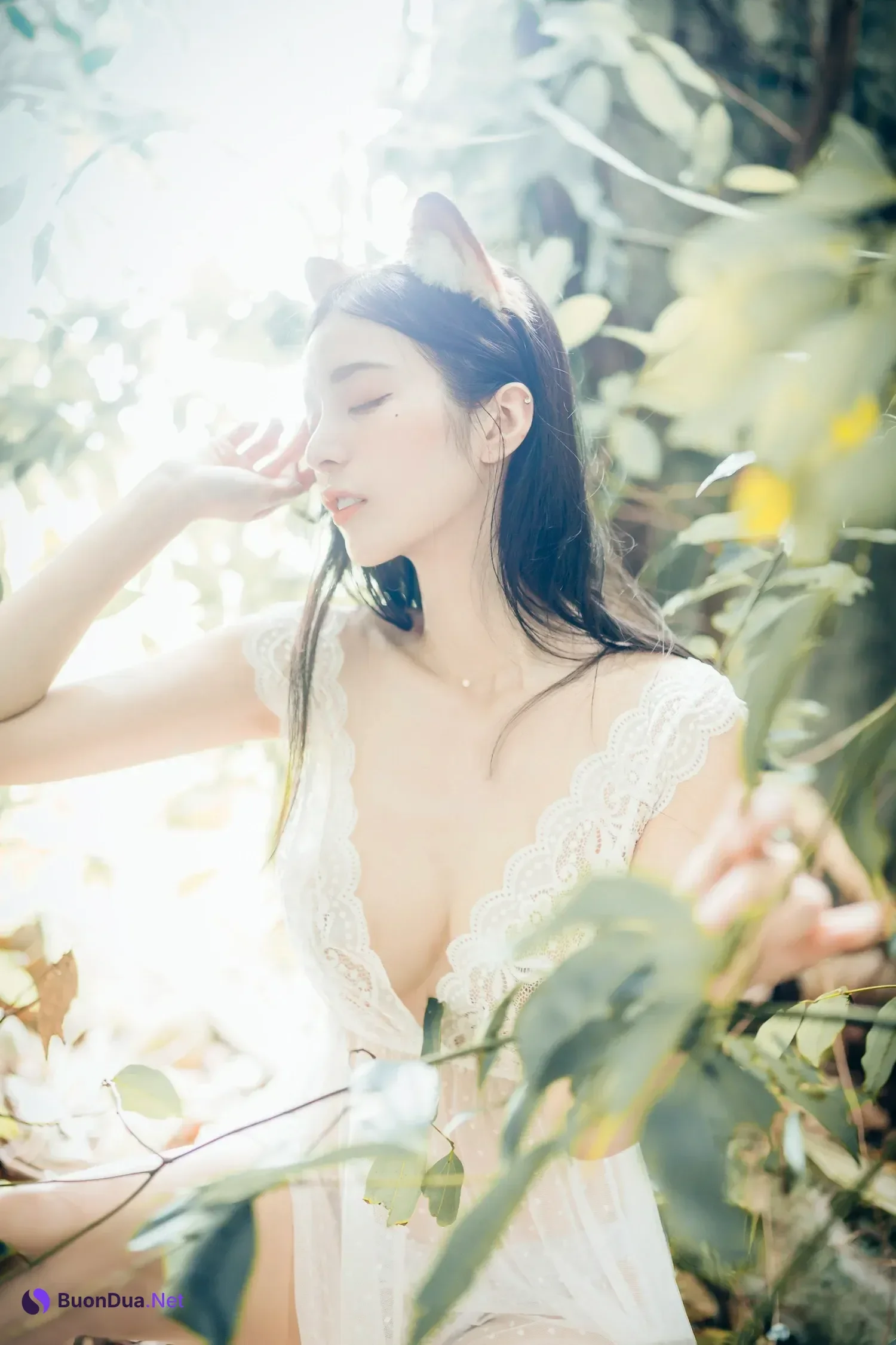仙仙辰生日最大尺度呈現🎂實體寫真電子版限定尺度🔞內容超級豐富 用心 Vol.01 - Photo 18