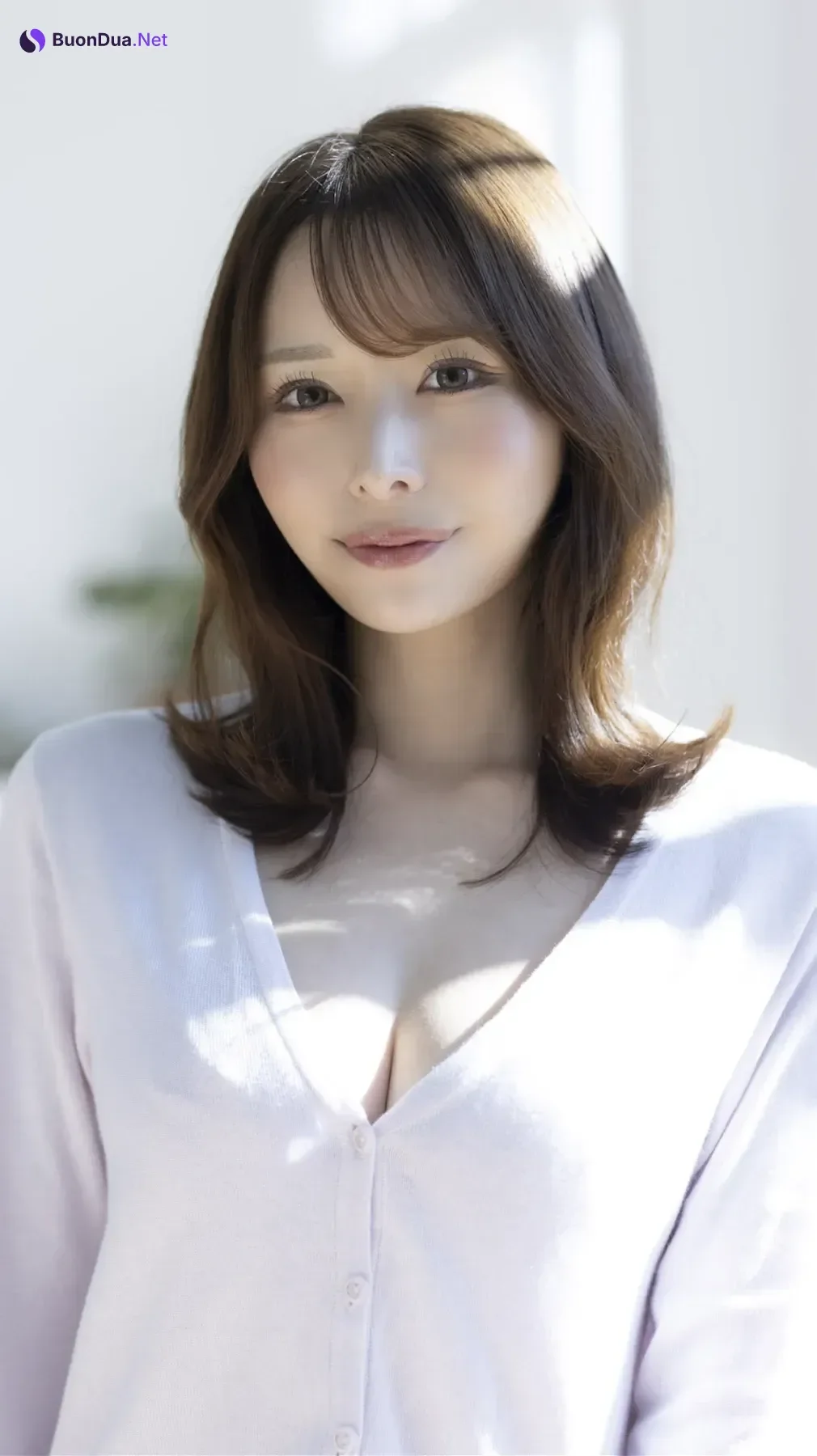 伊藤舞雪・桃園怜奈・小島みなみ・宇野まや, 特盛りクイーン Vol.01 - 사진 8