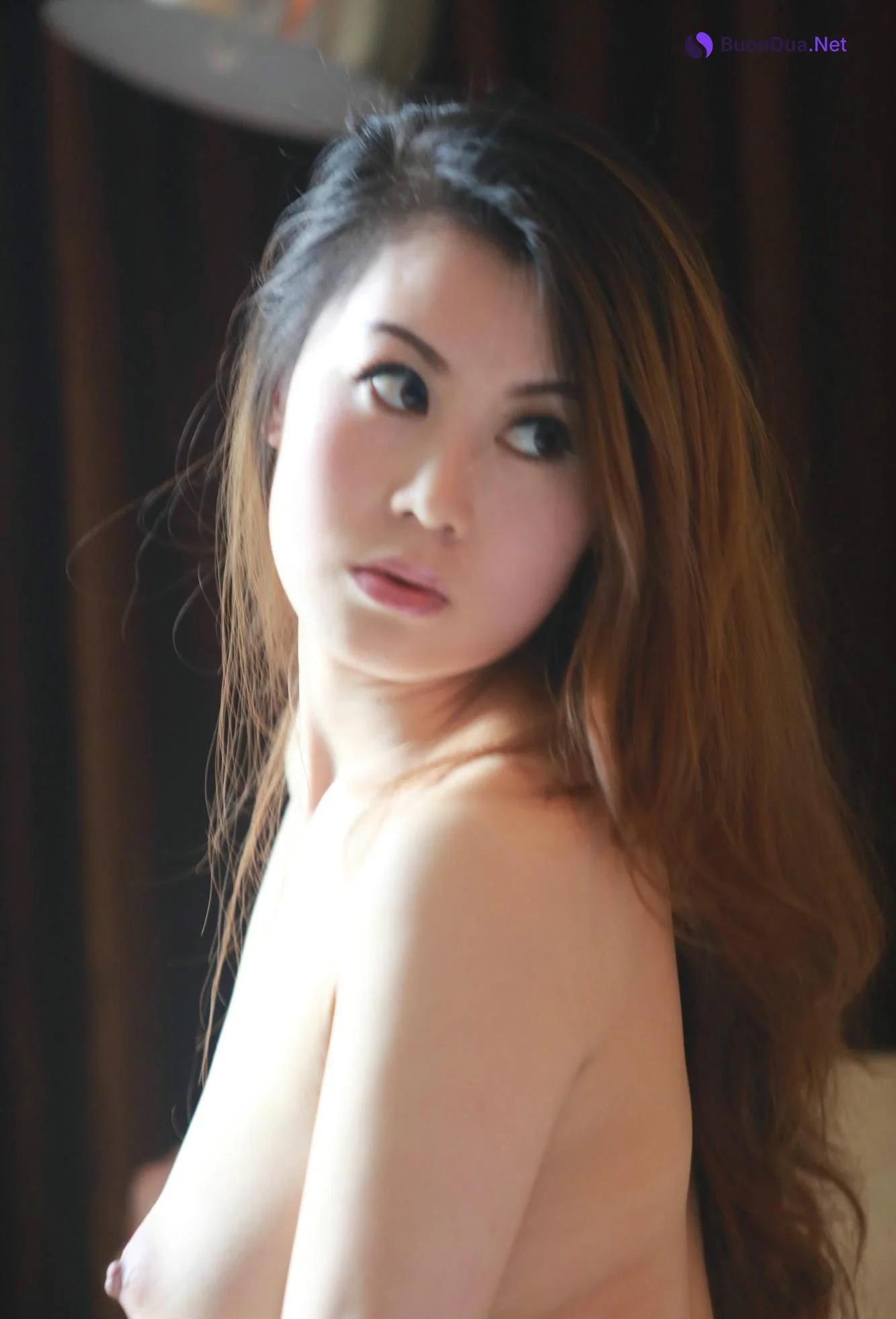 [陸模私拍系列] 國模冰蓮大尺 Vol.01 - Photo 11